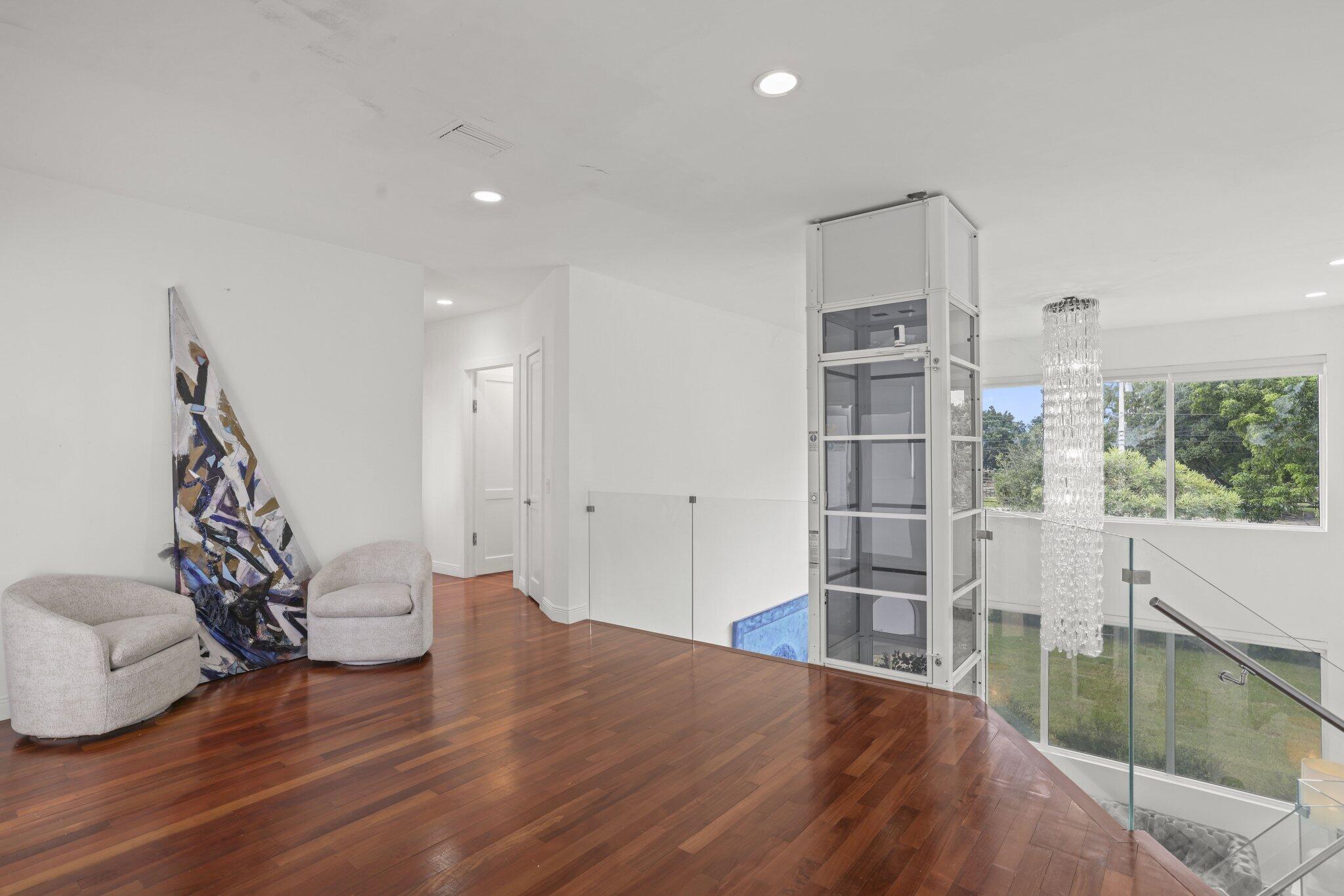 2691 SW 139TH, Davie FL 33330