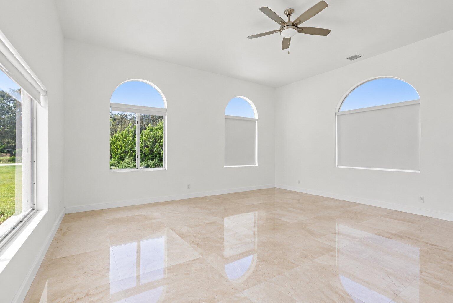 2691 SW 139TH, Davie FL 33330
