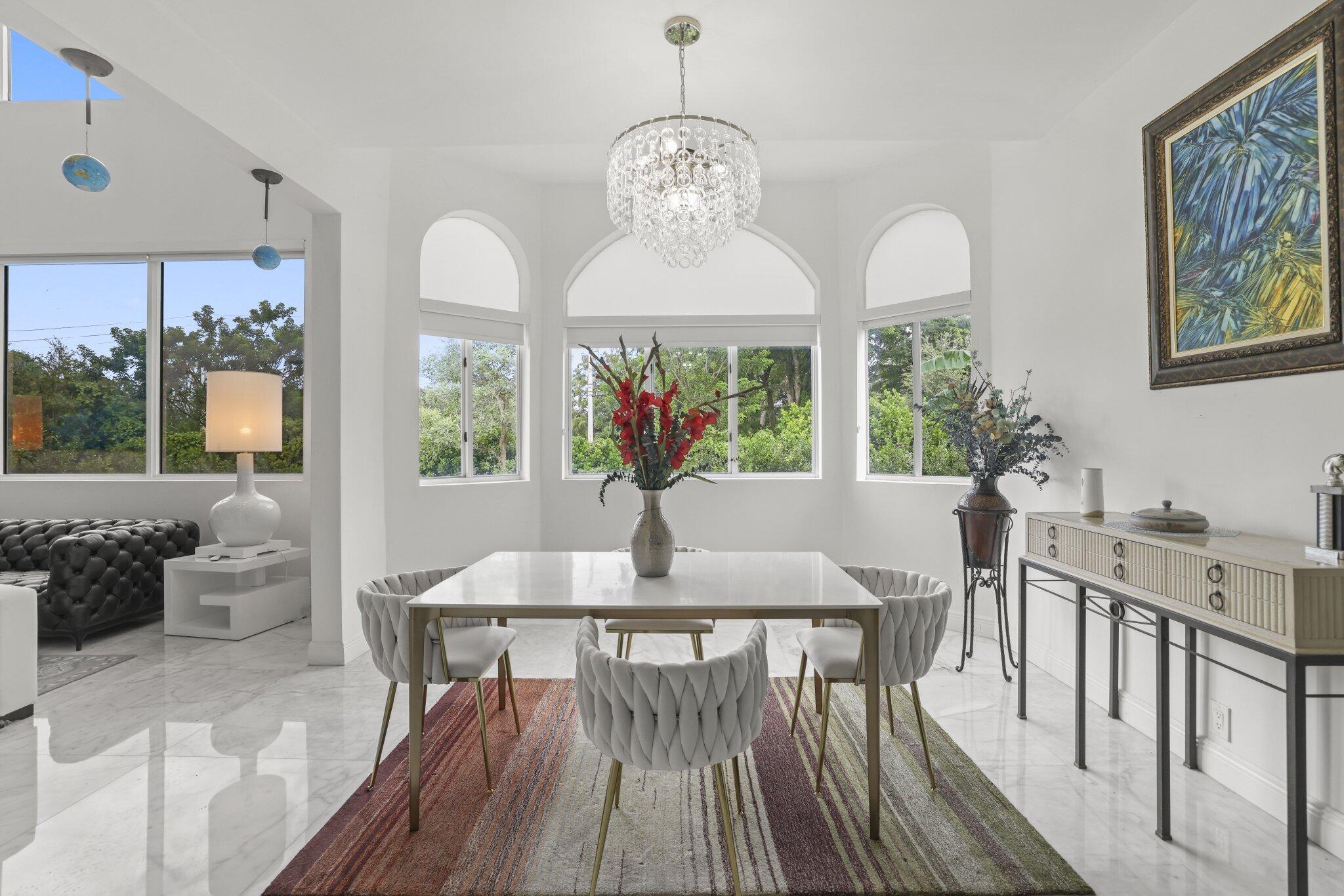 2691 SW 139TH, Davie FL 33330