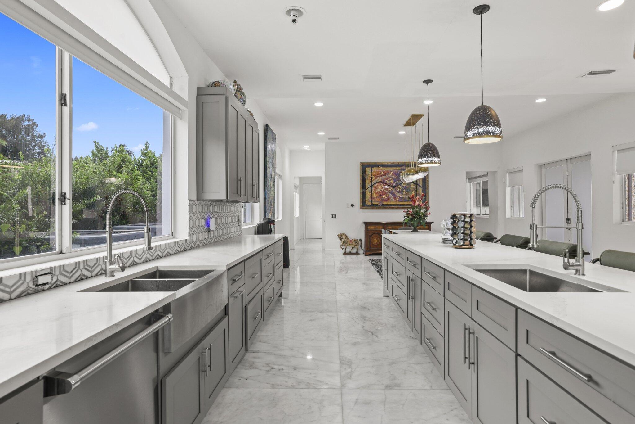 2691 SW 139TH, Davie FL 33330