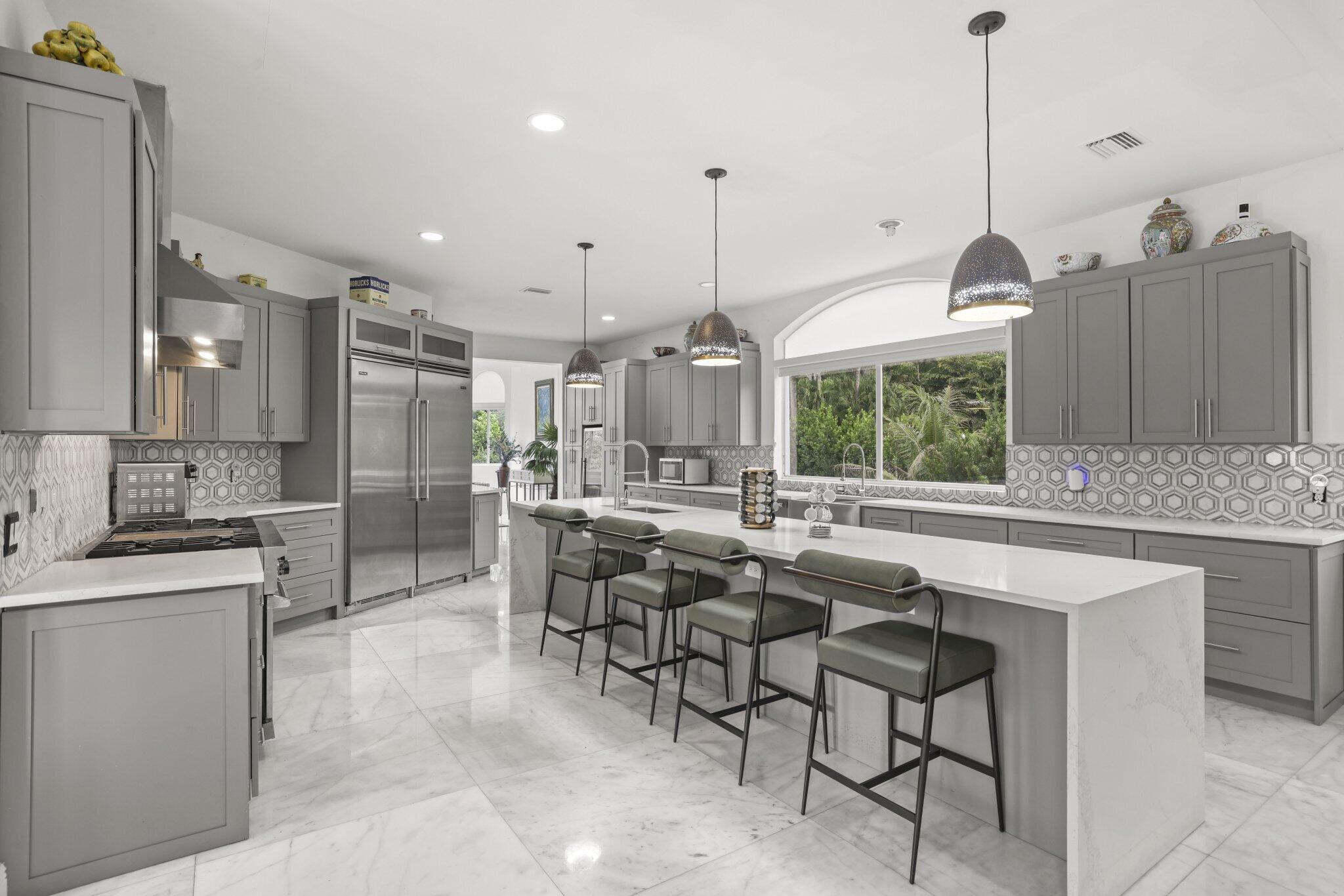 2691 SW 139TH, Davie FL 33330