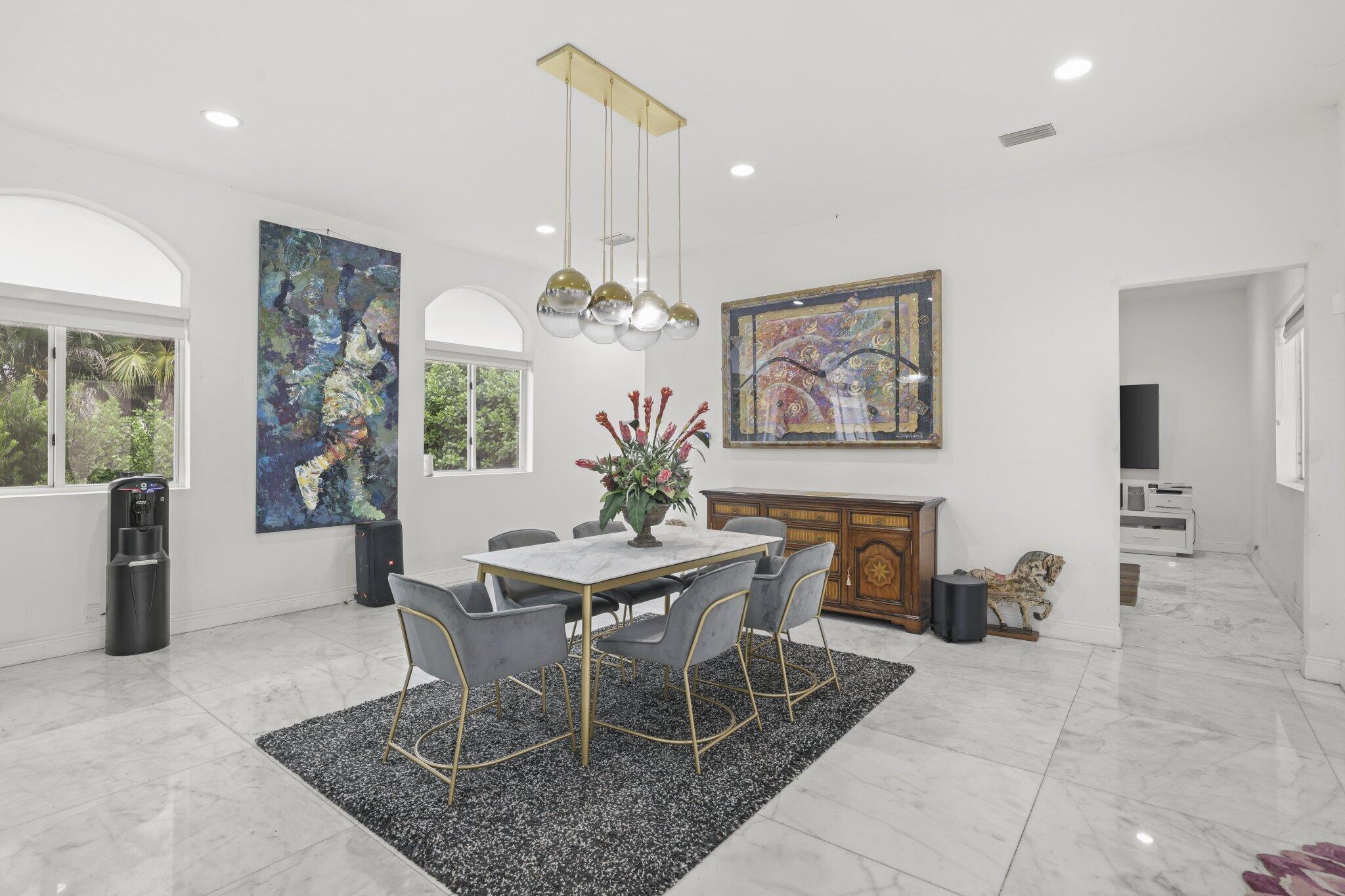 2691 SW 139TH, Davie FL 33330