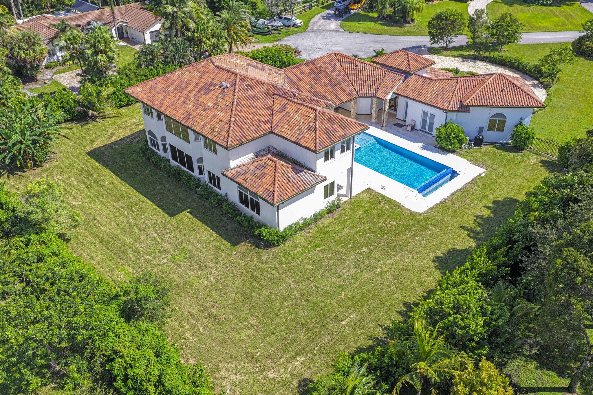 2691 SW 139TH, Davie FL 33330