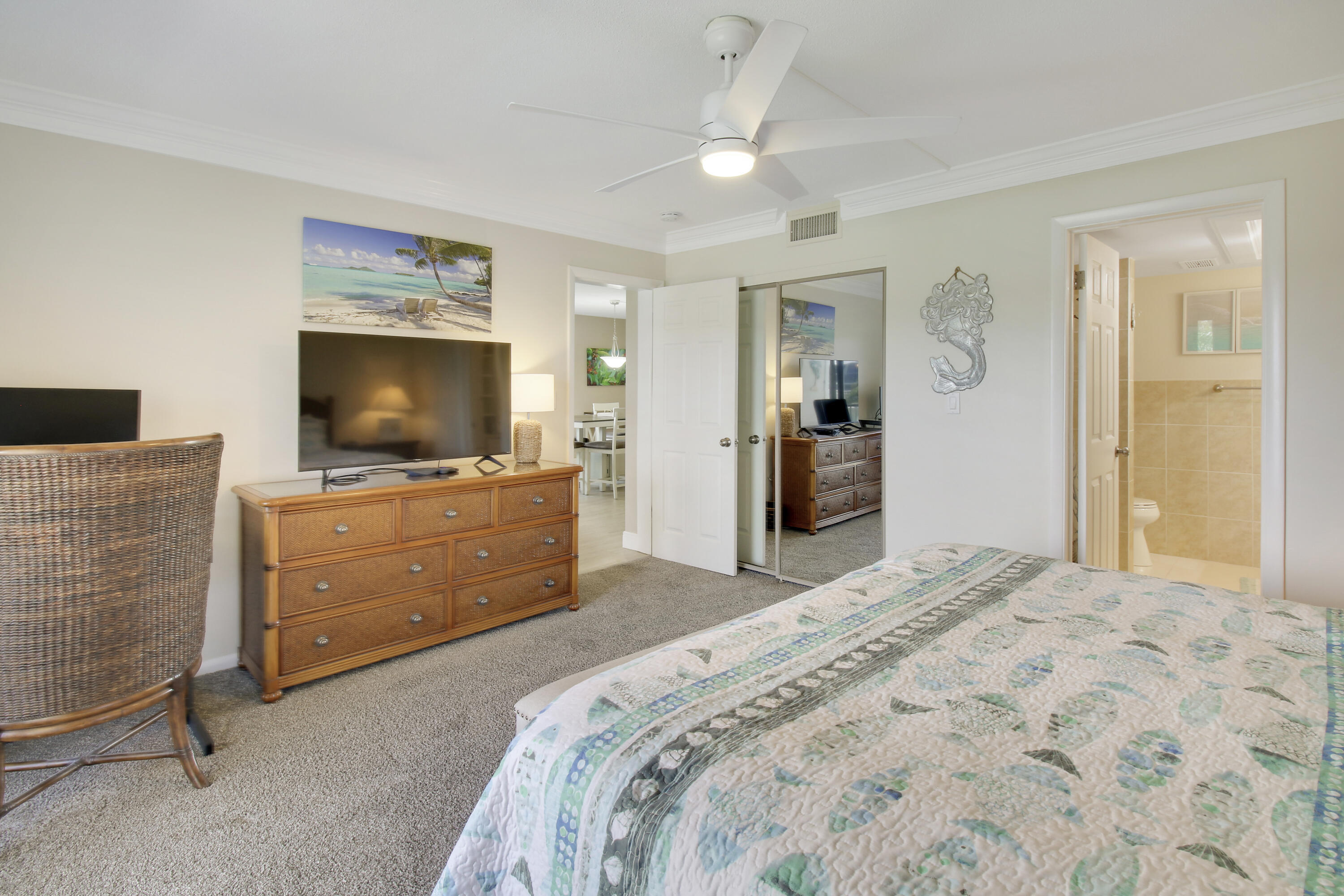100 Waterway, Jupiter FL 33469