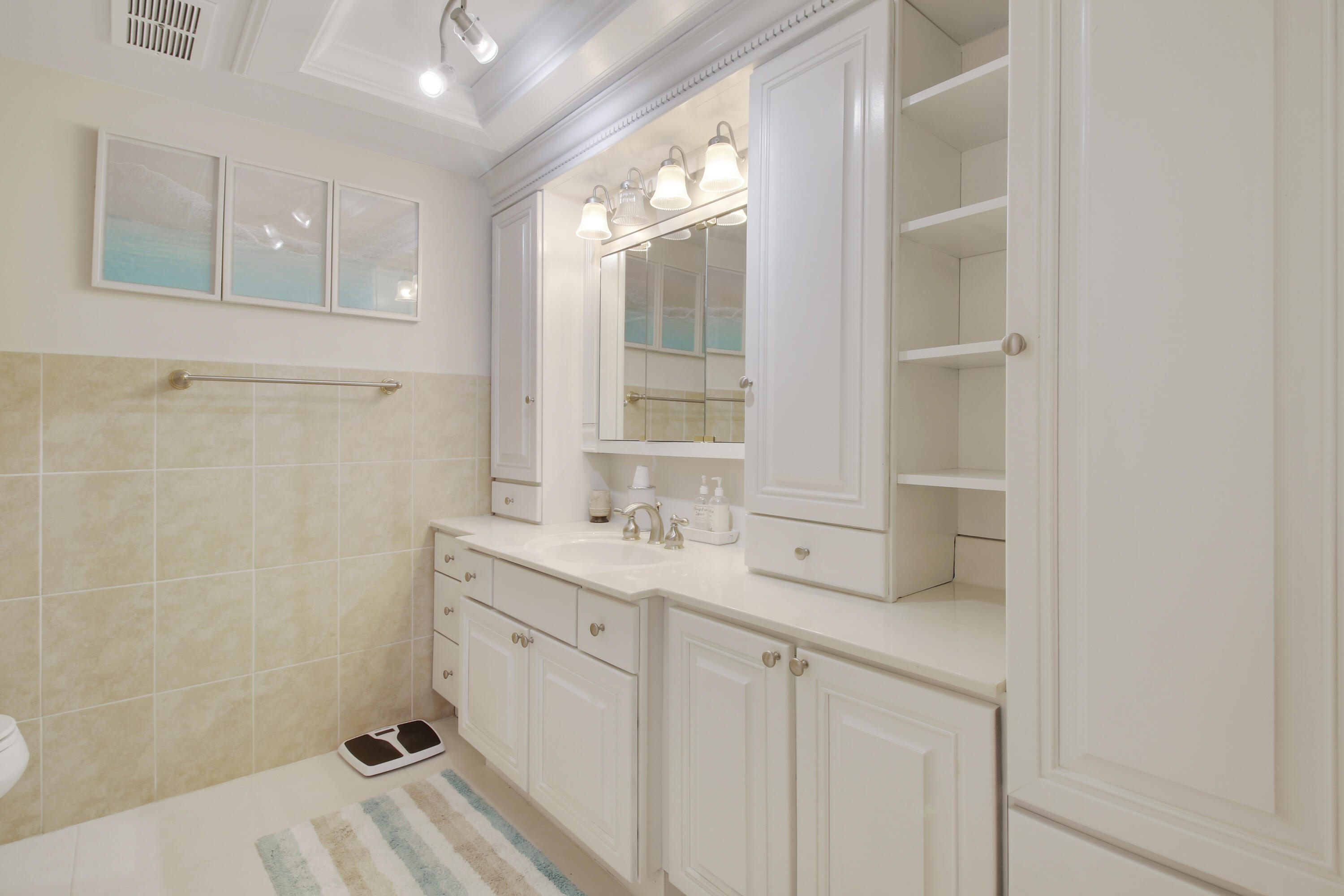 100 Waterway, Jupiter FL 33469