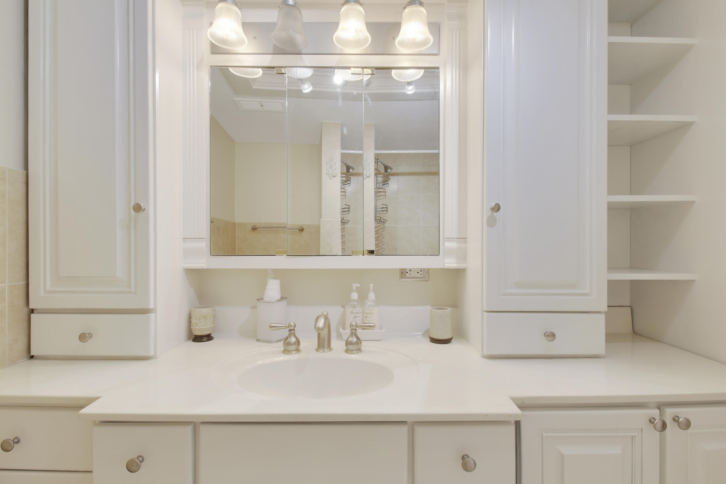 100 Waterway, Jupiter FL 33469