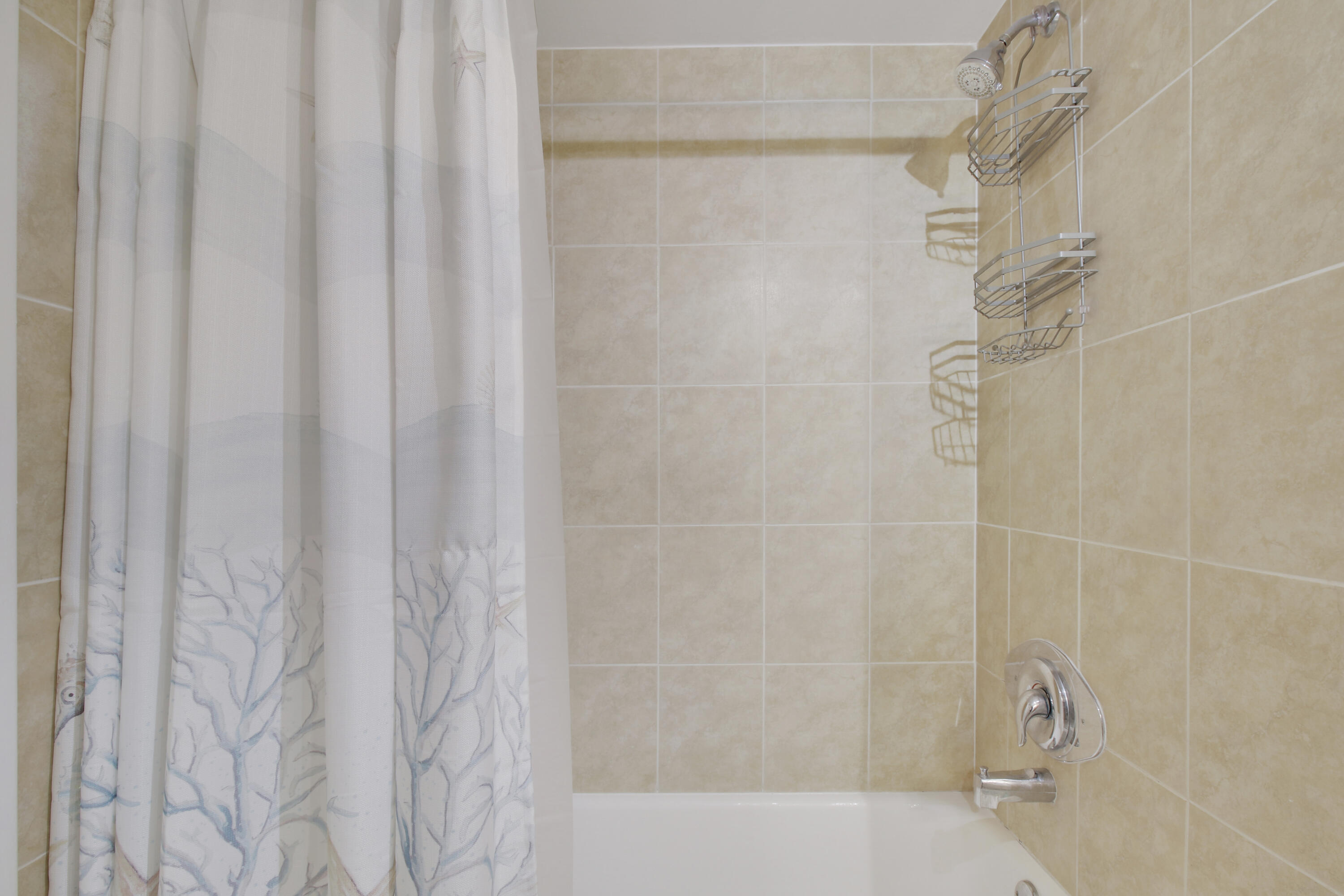 100 Waterway, Jupiter FL 33469