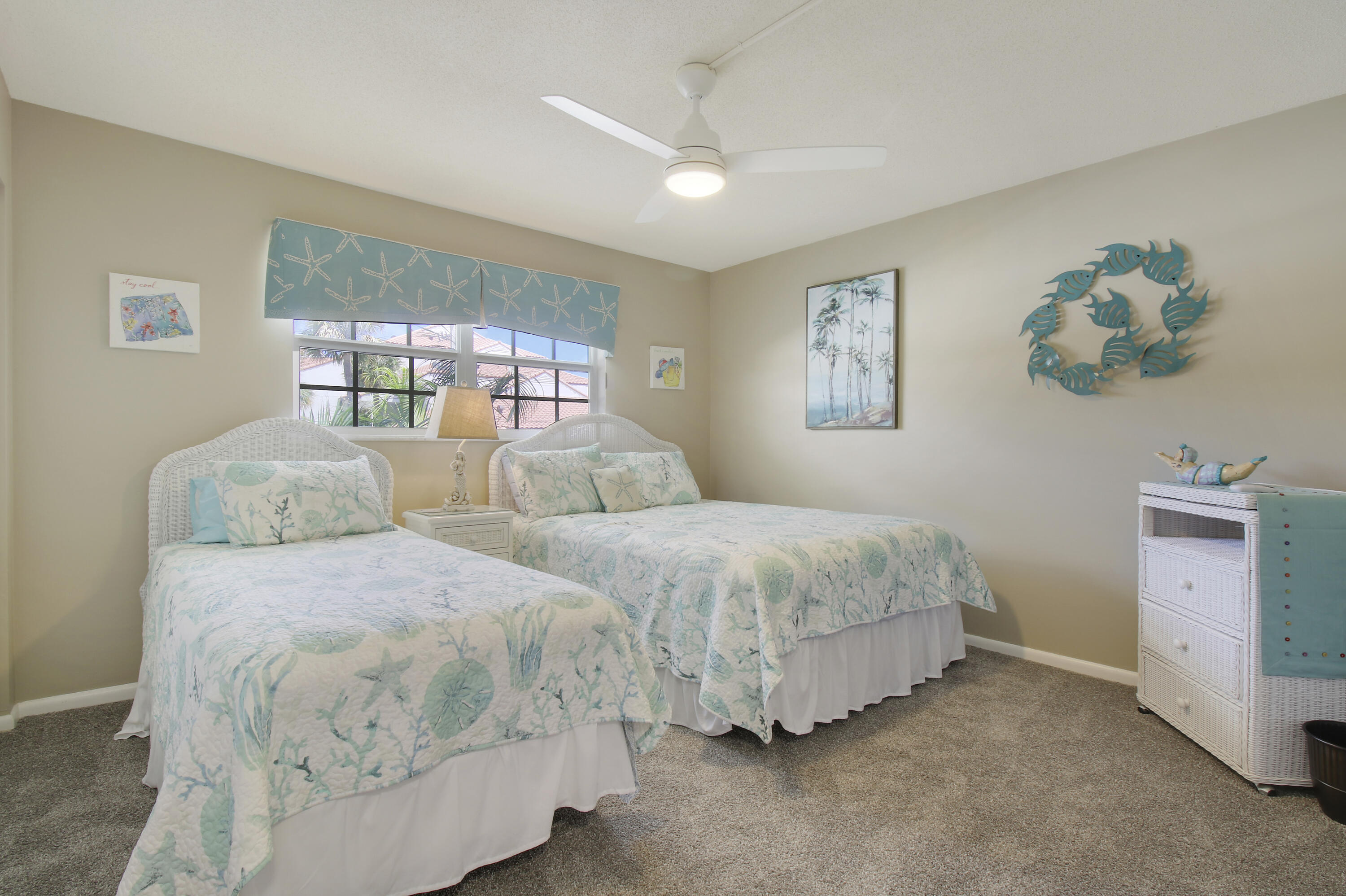 100 Waterway, Jupiter FL 33469