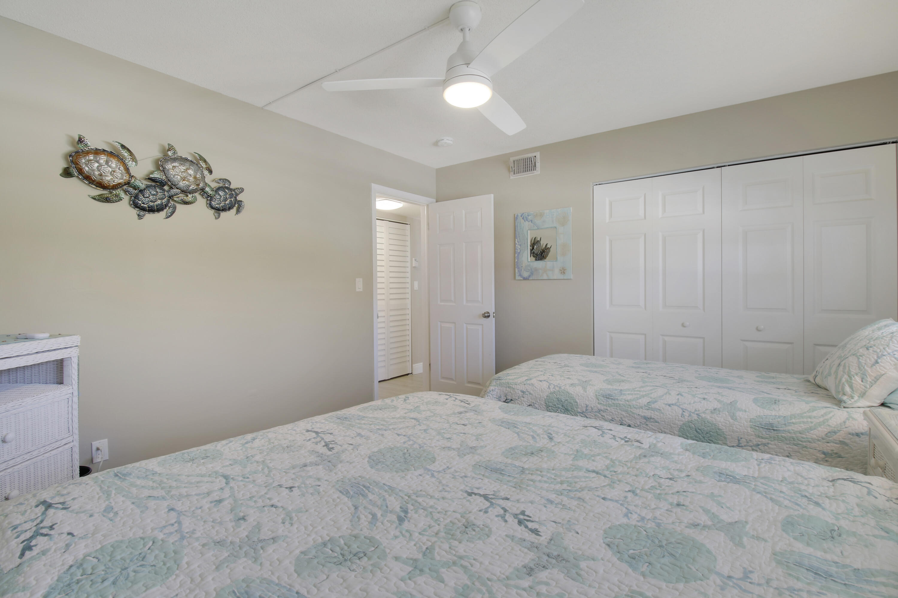 100 Waterway, Jupiter FL 33469