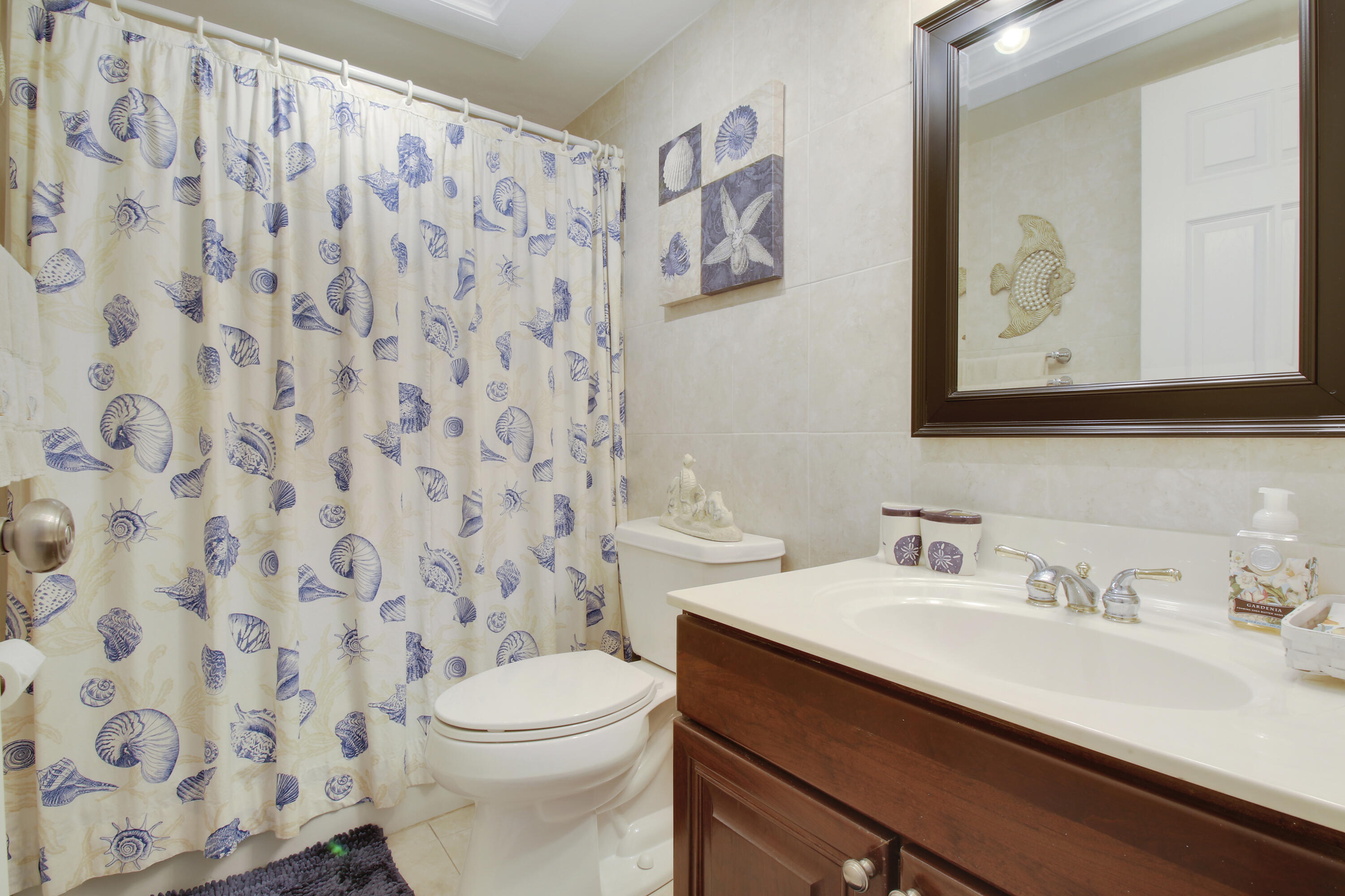 100 Waterway, Jupiter FL 33469