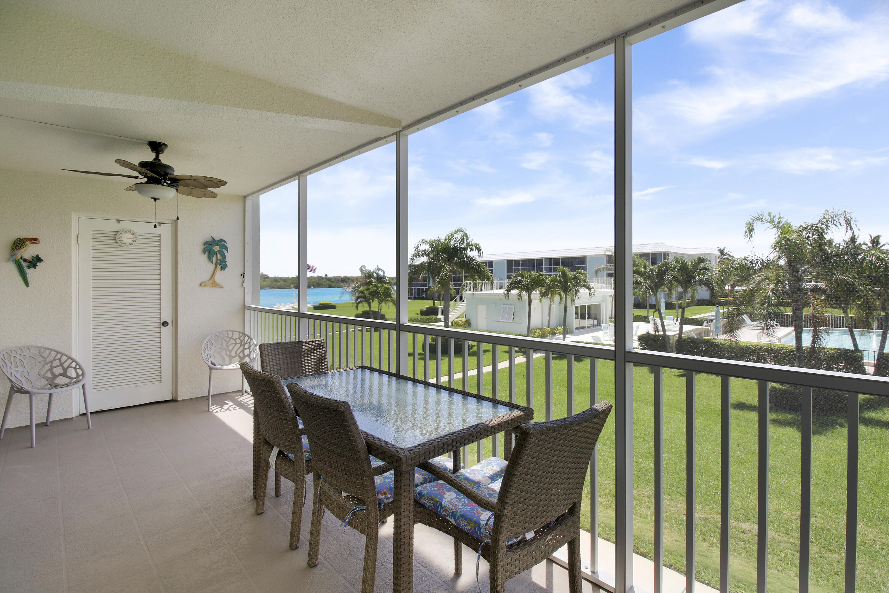 100 Waterway, Jupiter FL 33469