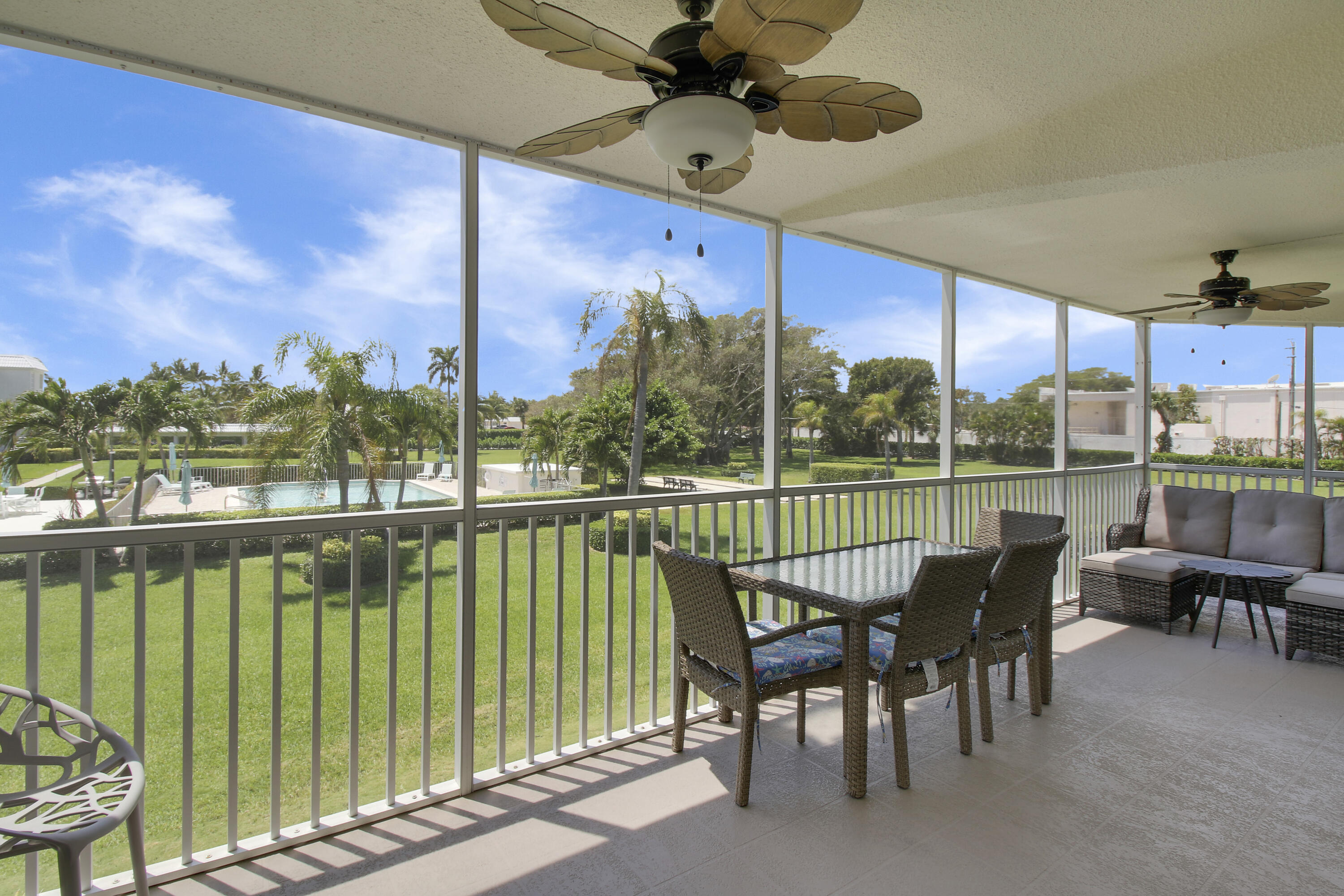 100 Waterway, Jupiter FL 33469