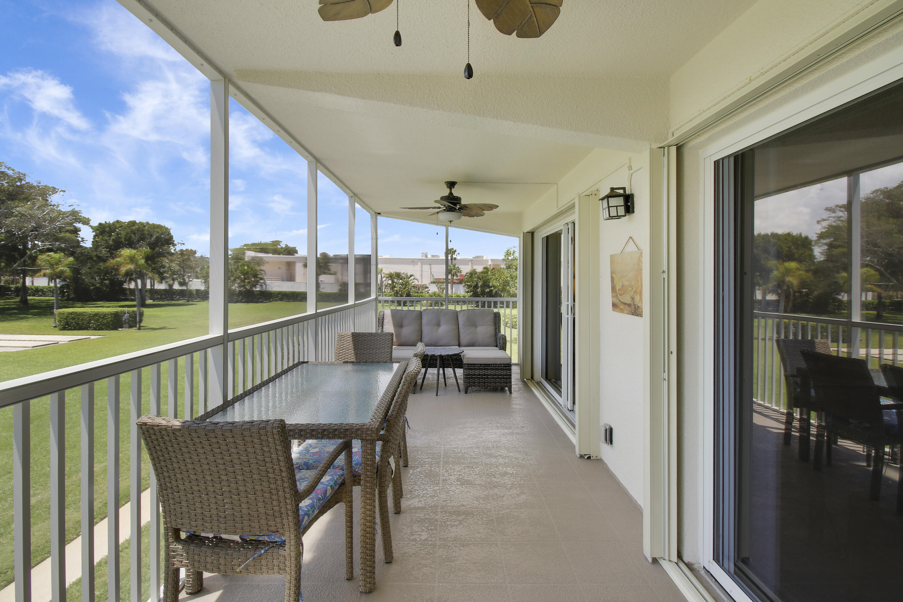 100 Waterway, Jupiter FL 33469