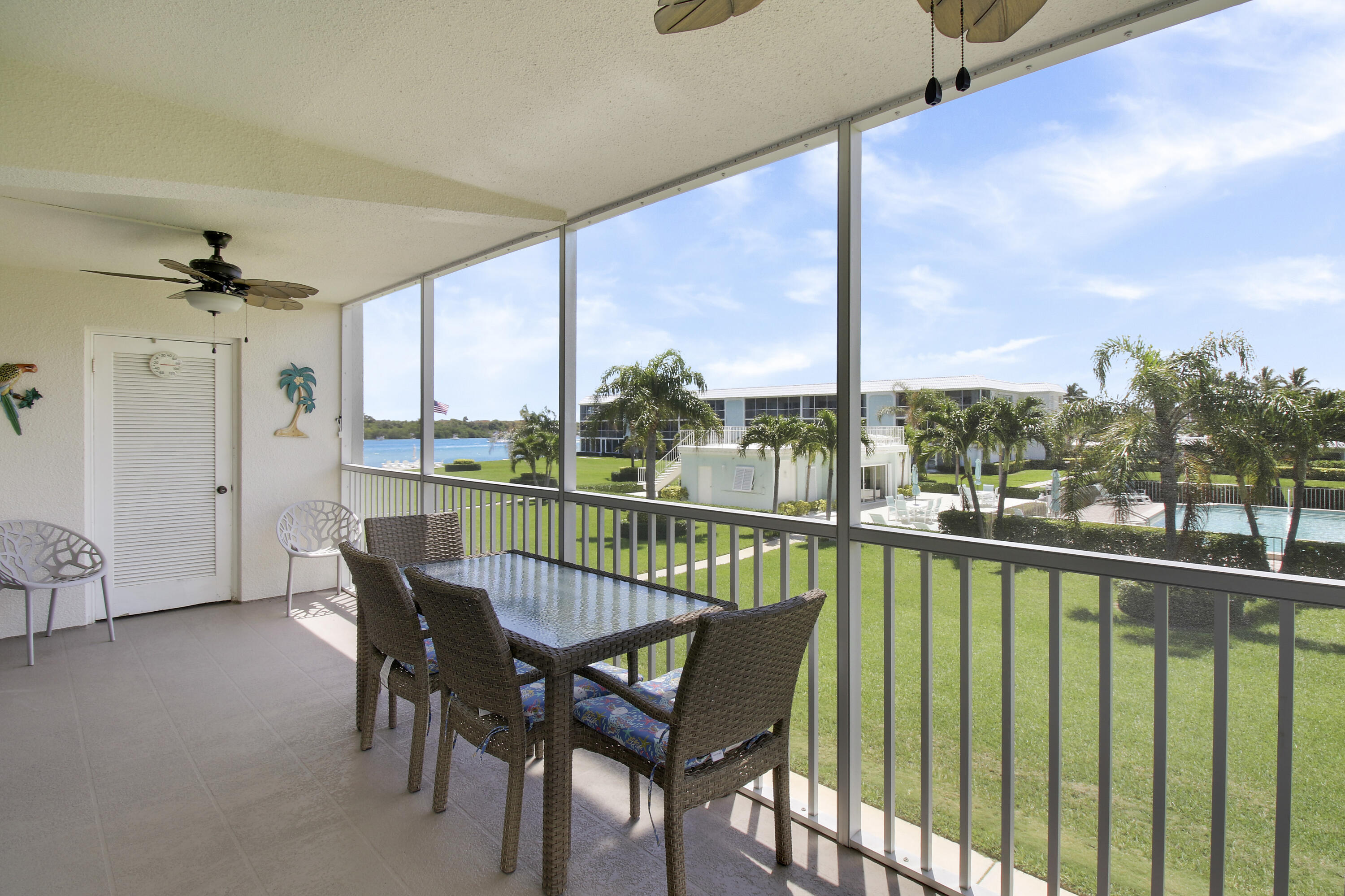 100 Waterway, Jupiter FL 33469