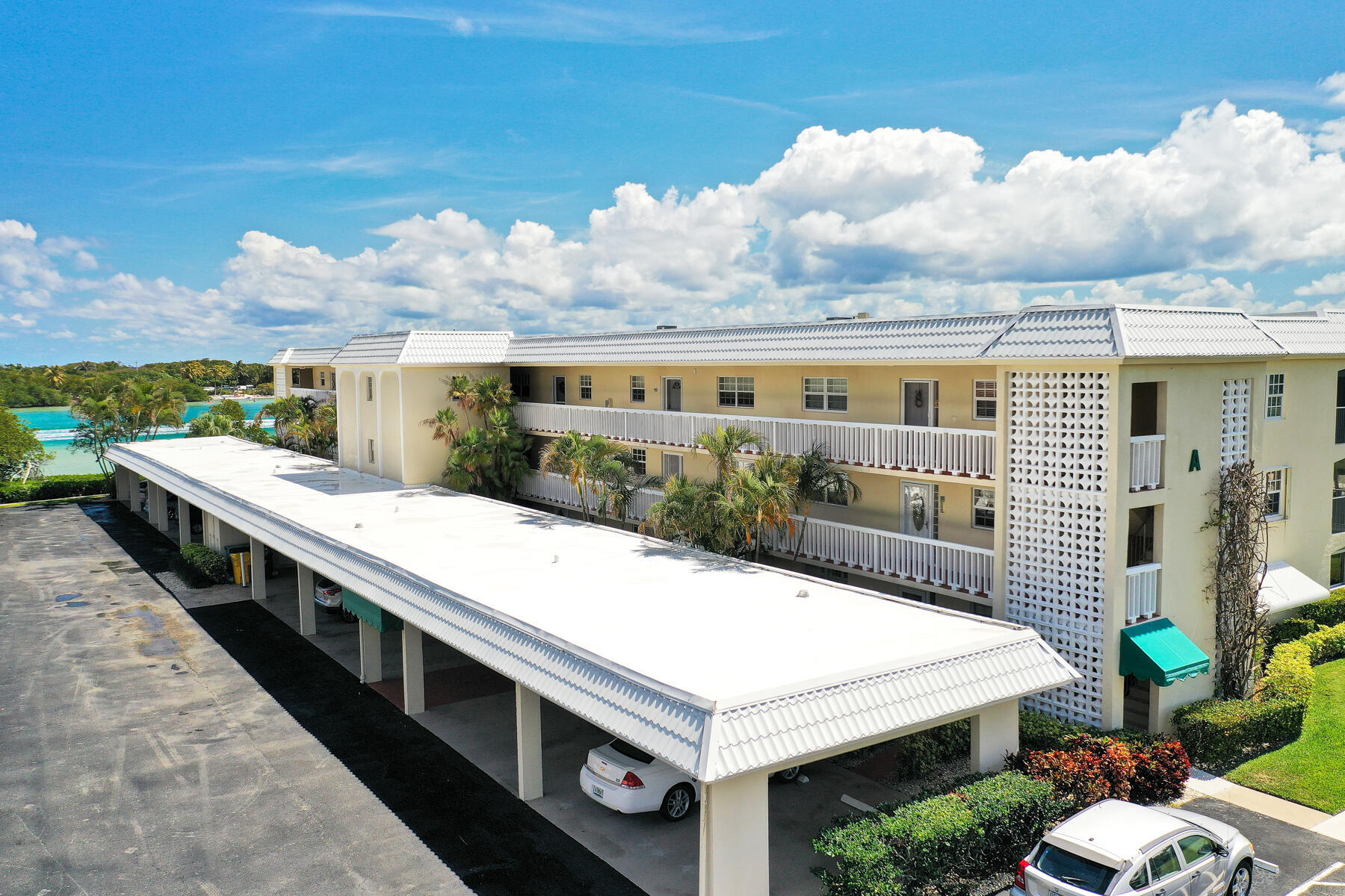 100 Waterway, Jupiter FL 33469
