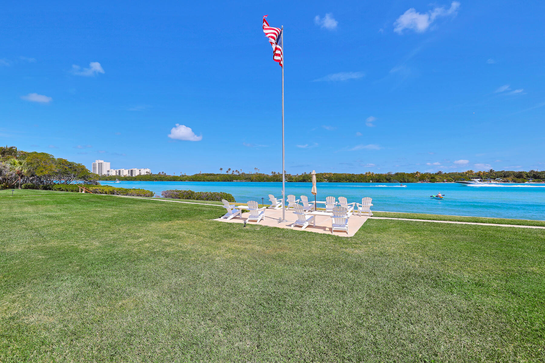 100 Waterway, Jupiter FL 33469