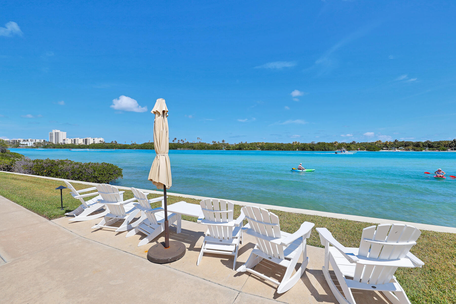 100 Waterway, Jupiter FL 33469