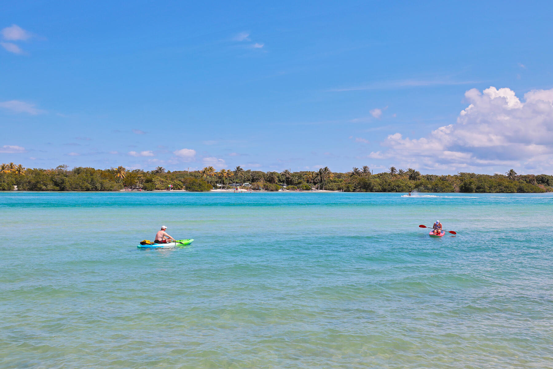 100 Waterway, Jupiter FL 33469