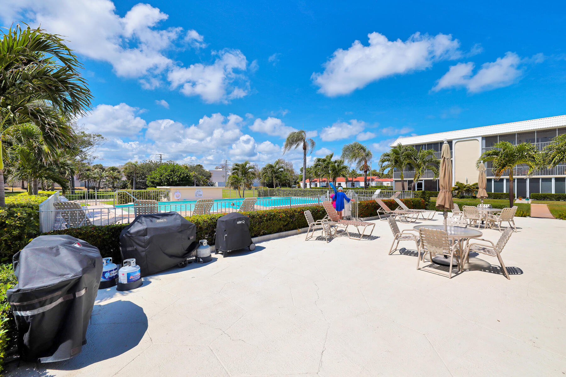 100 Waterway, Jupiter FL 33469