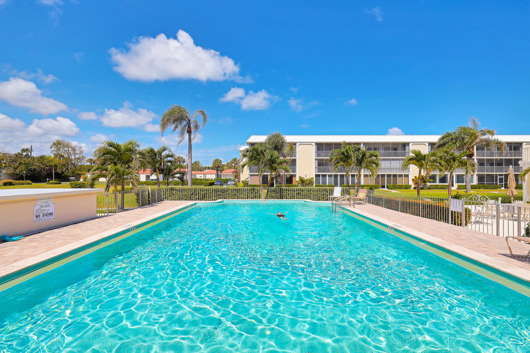 100 Waterway, Jupiter FL 33469