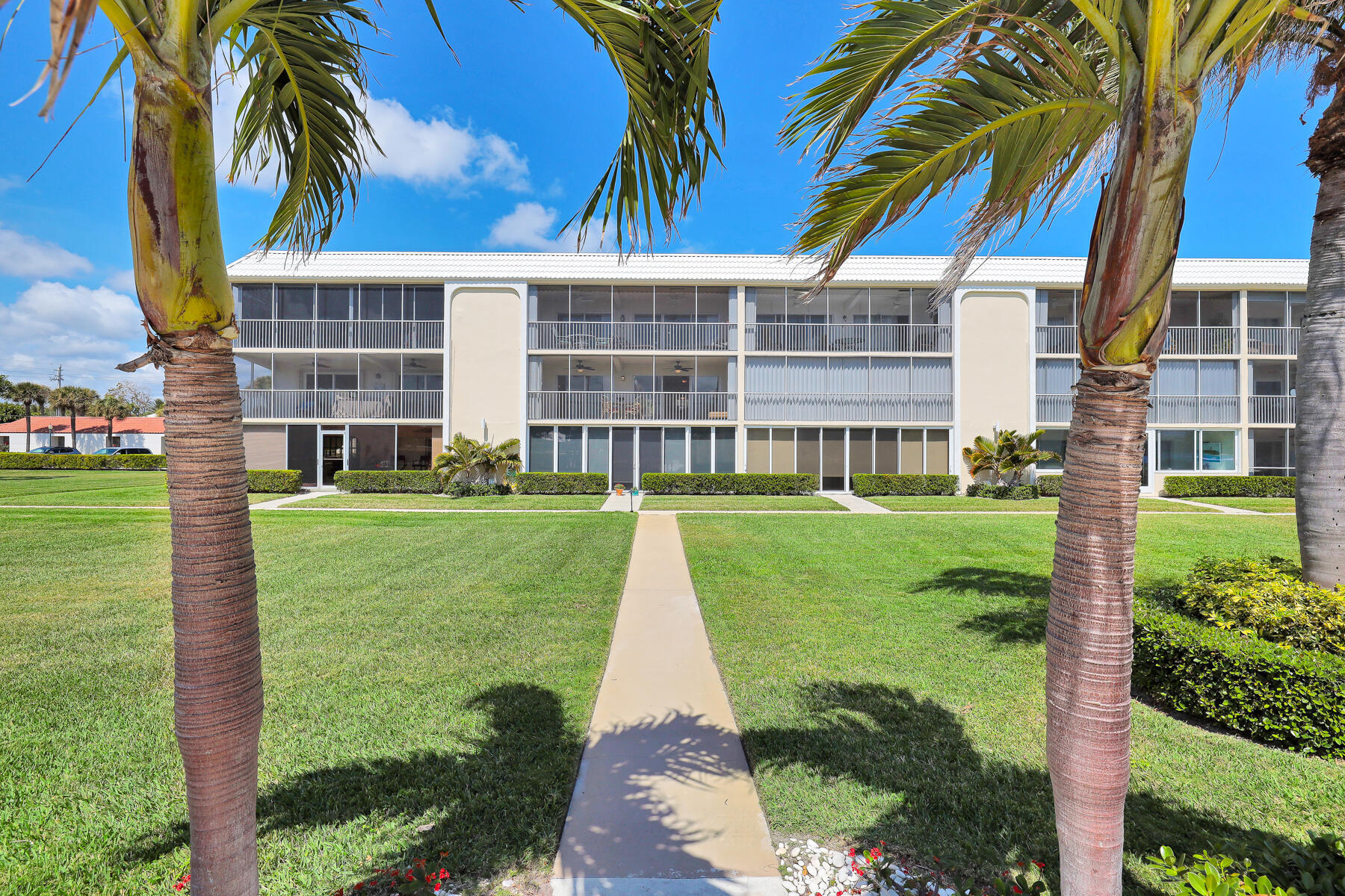 100 Waterway, Jupiter FL 33469