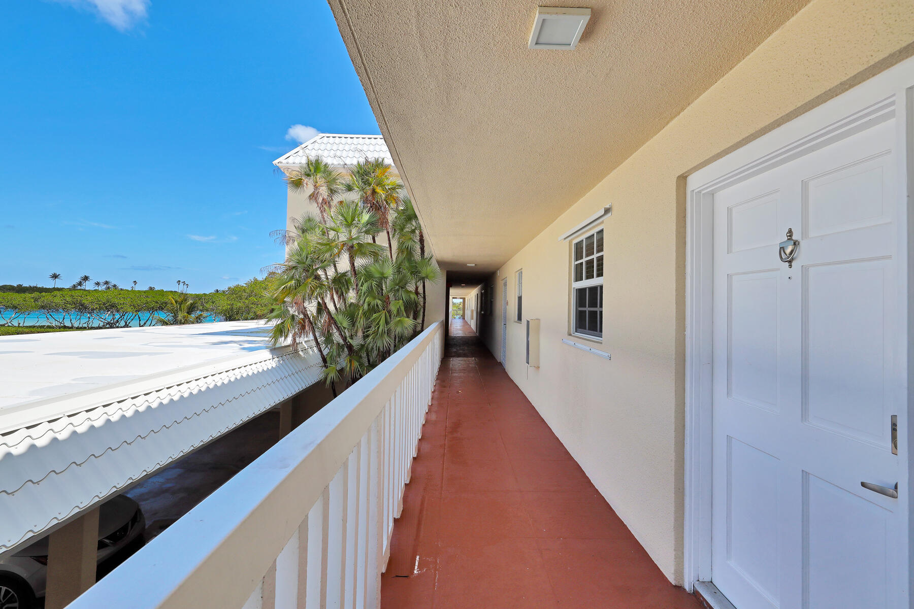 100 Waterway, Jupiter FL 33469