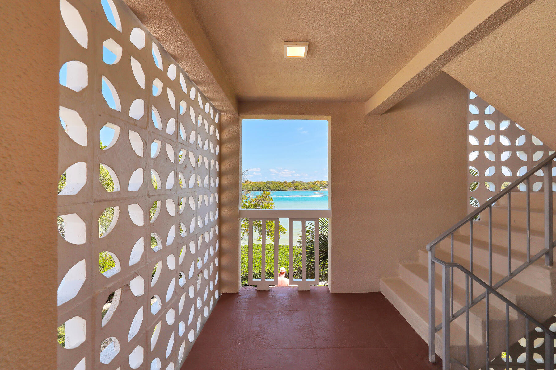 100 Waterway, Jupiter FL 33469