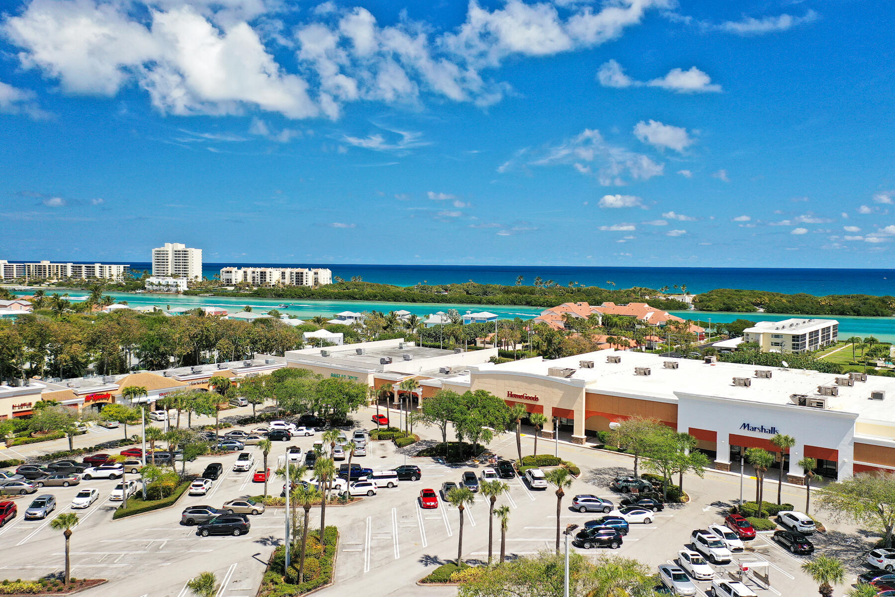 100 Waterway, Jupiter FL 33469