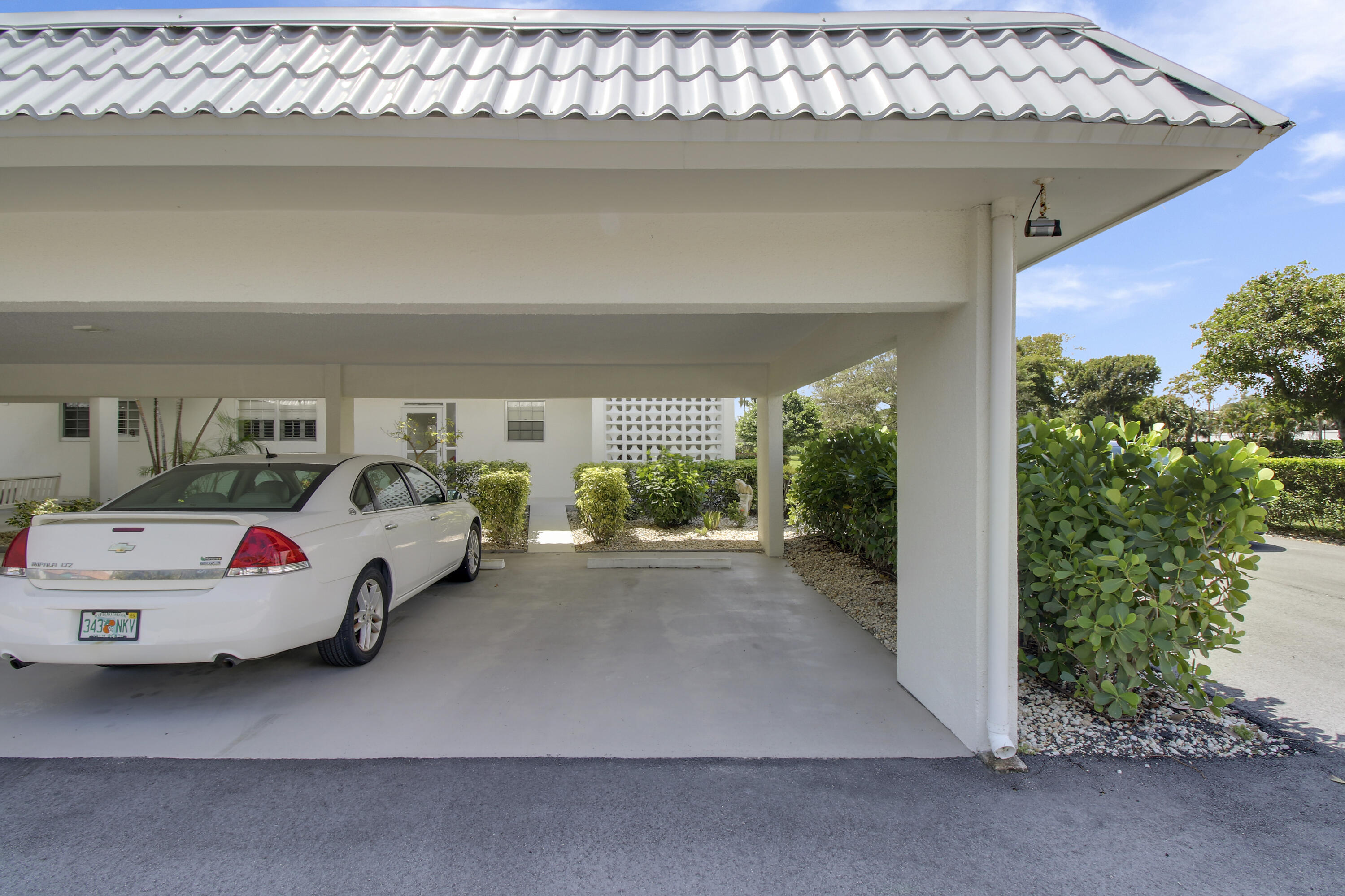 100 Waterway, Jupiter FL 33469