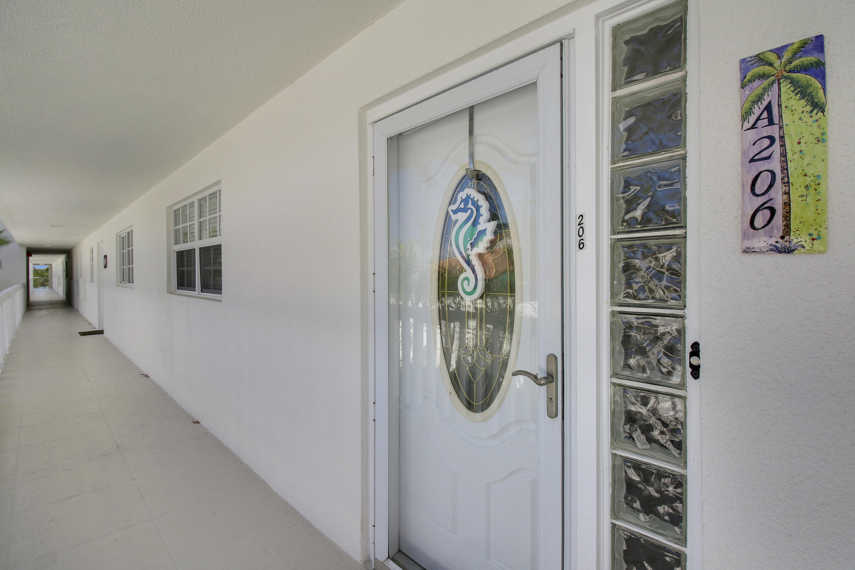 100 Waterway, Jupiter FL 33469