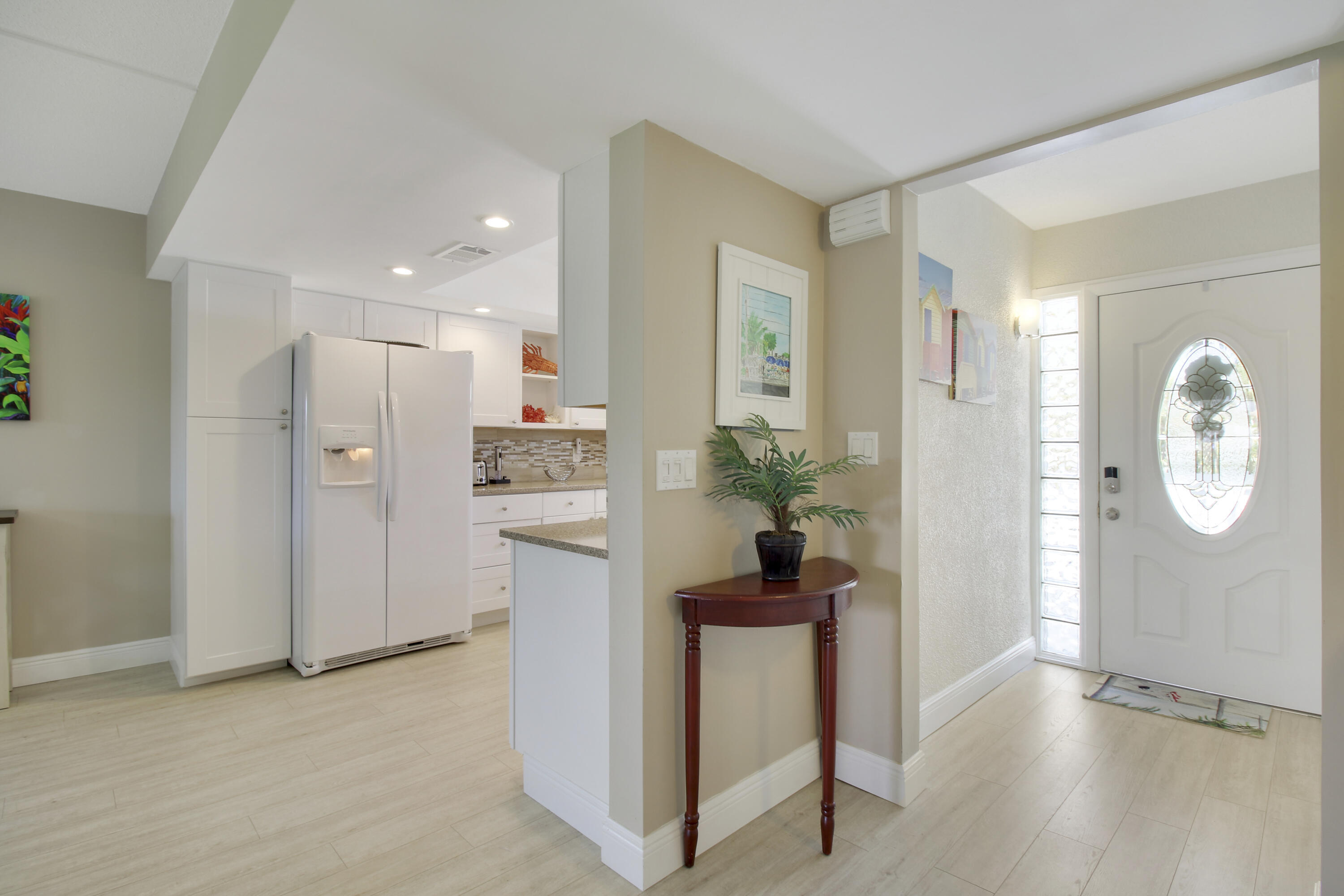 100 Waterway, Jupiter FL 33469
