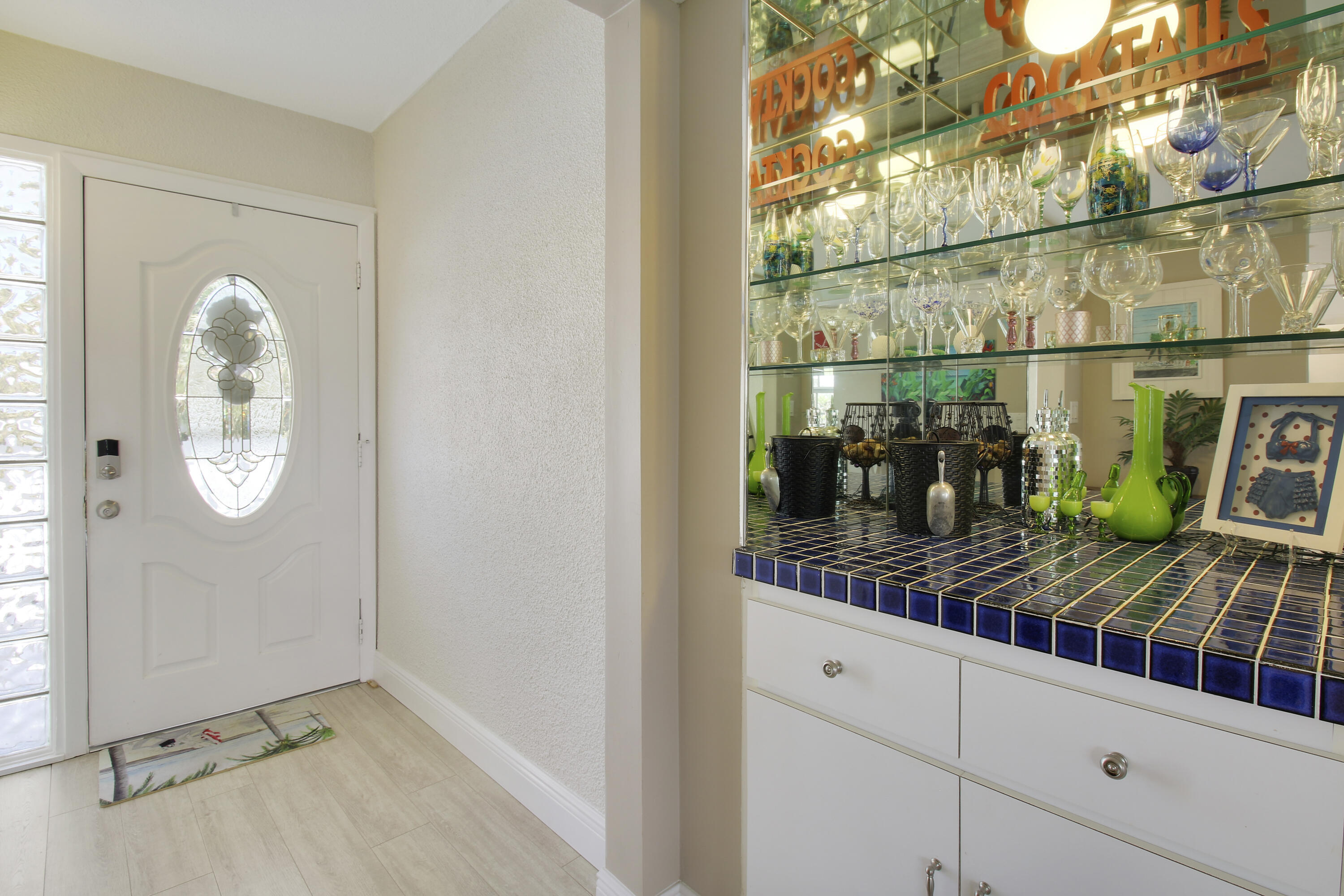 100 Waterway, Jupiter FL 33469
