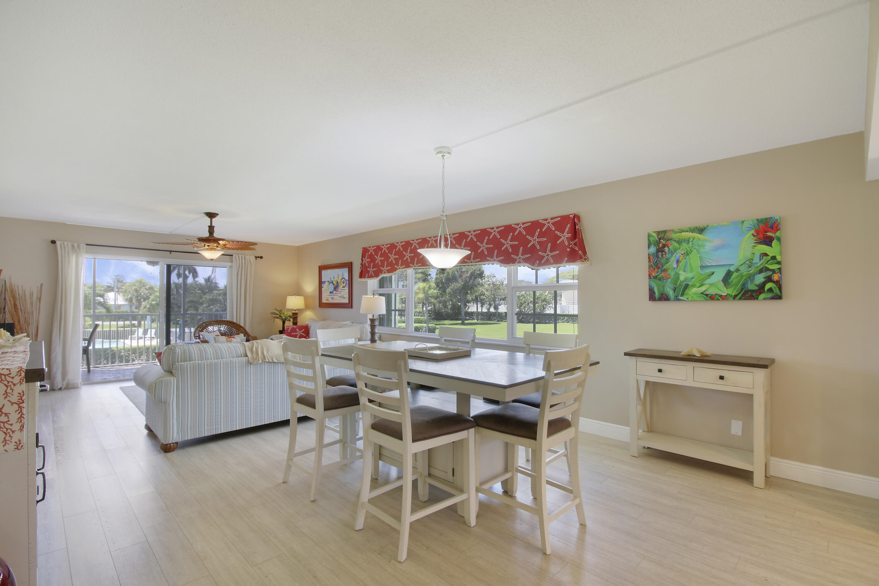 100 Waterway, Jupiter FL 33469
