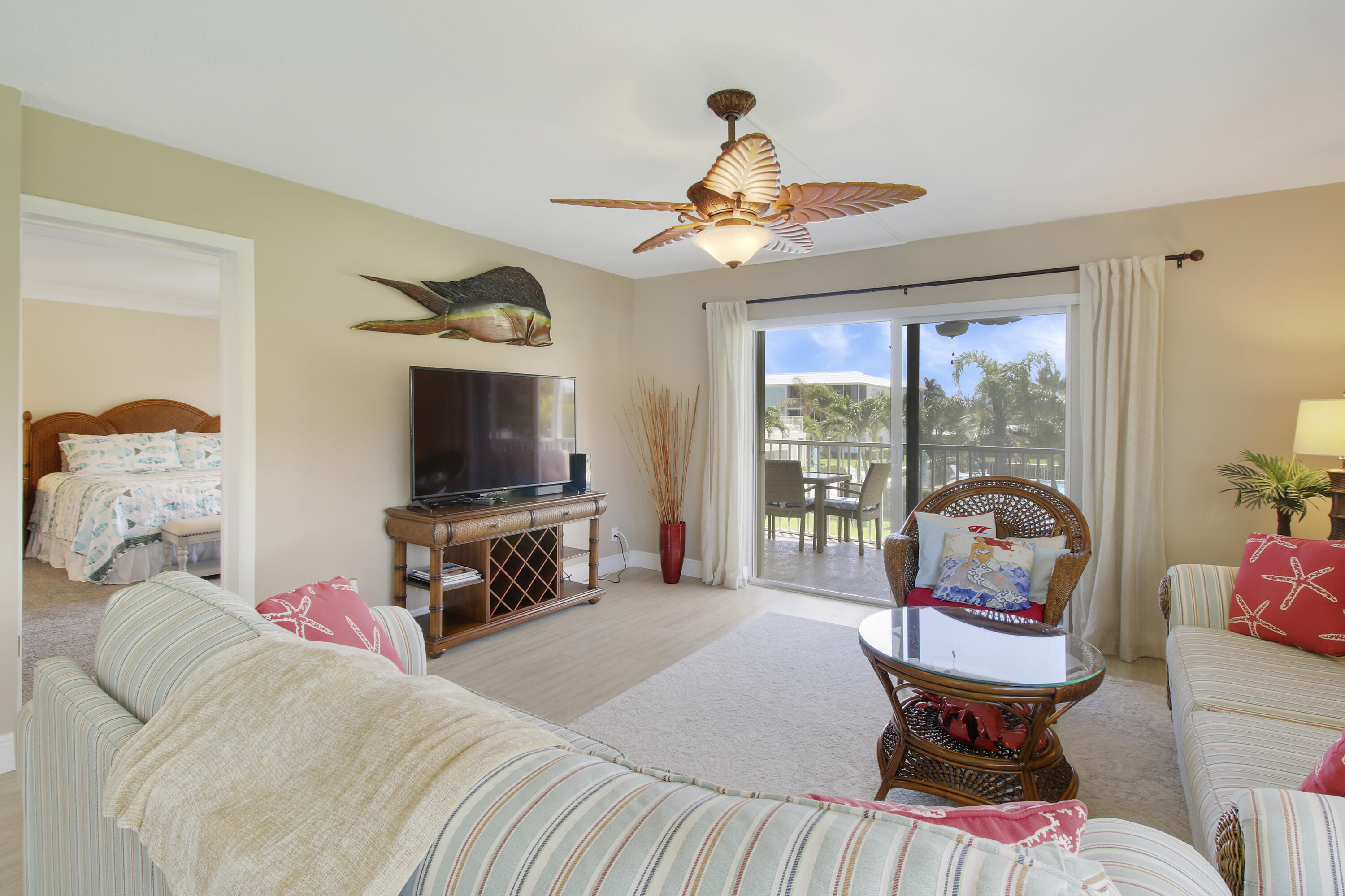 100 Waterway, Jupiter FL 33469