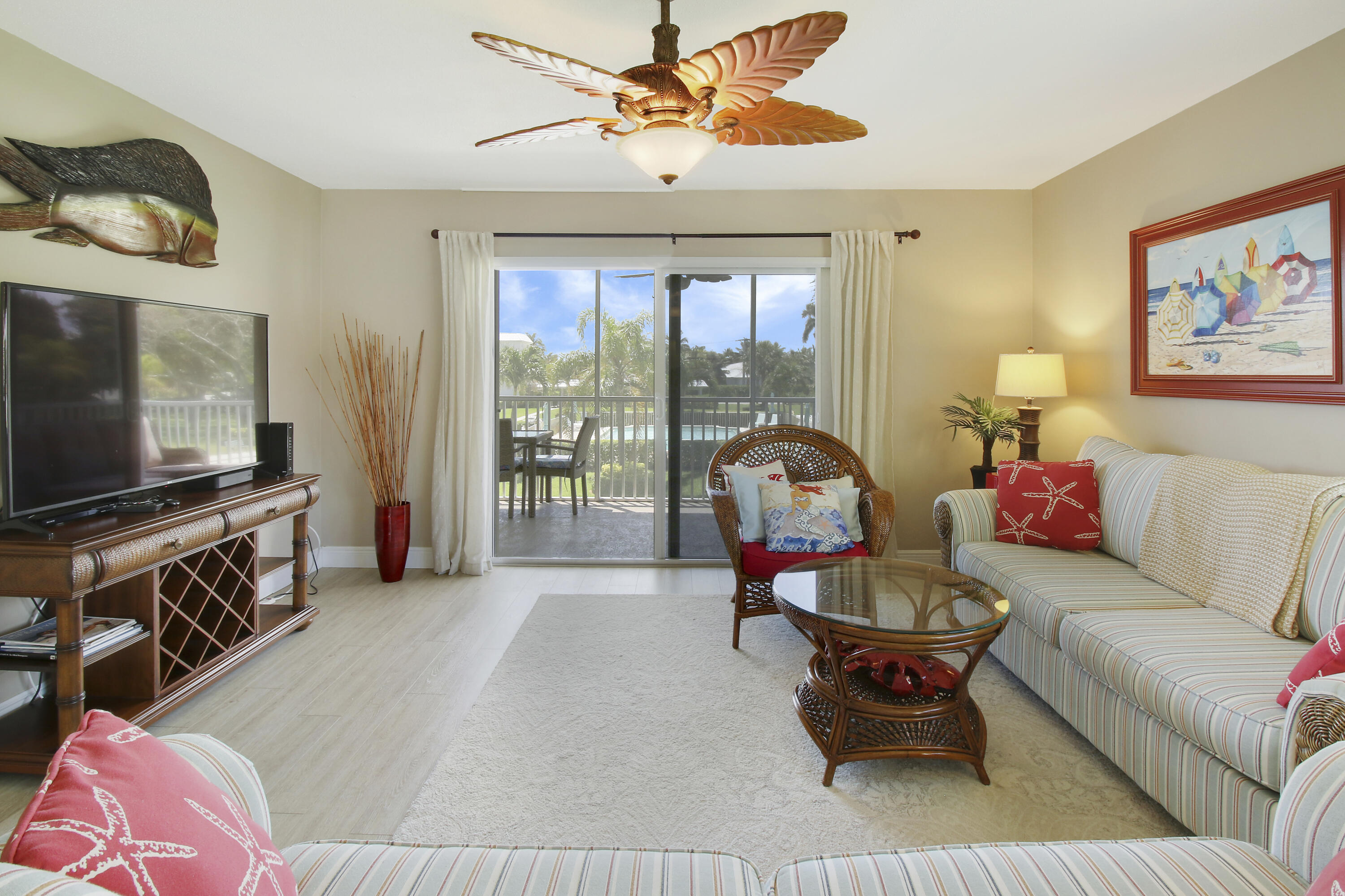 100 Waterway, Jupiter FL 33469