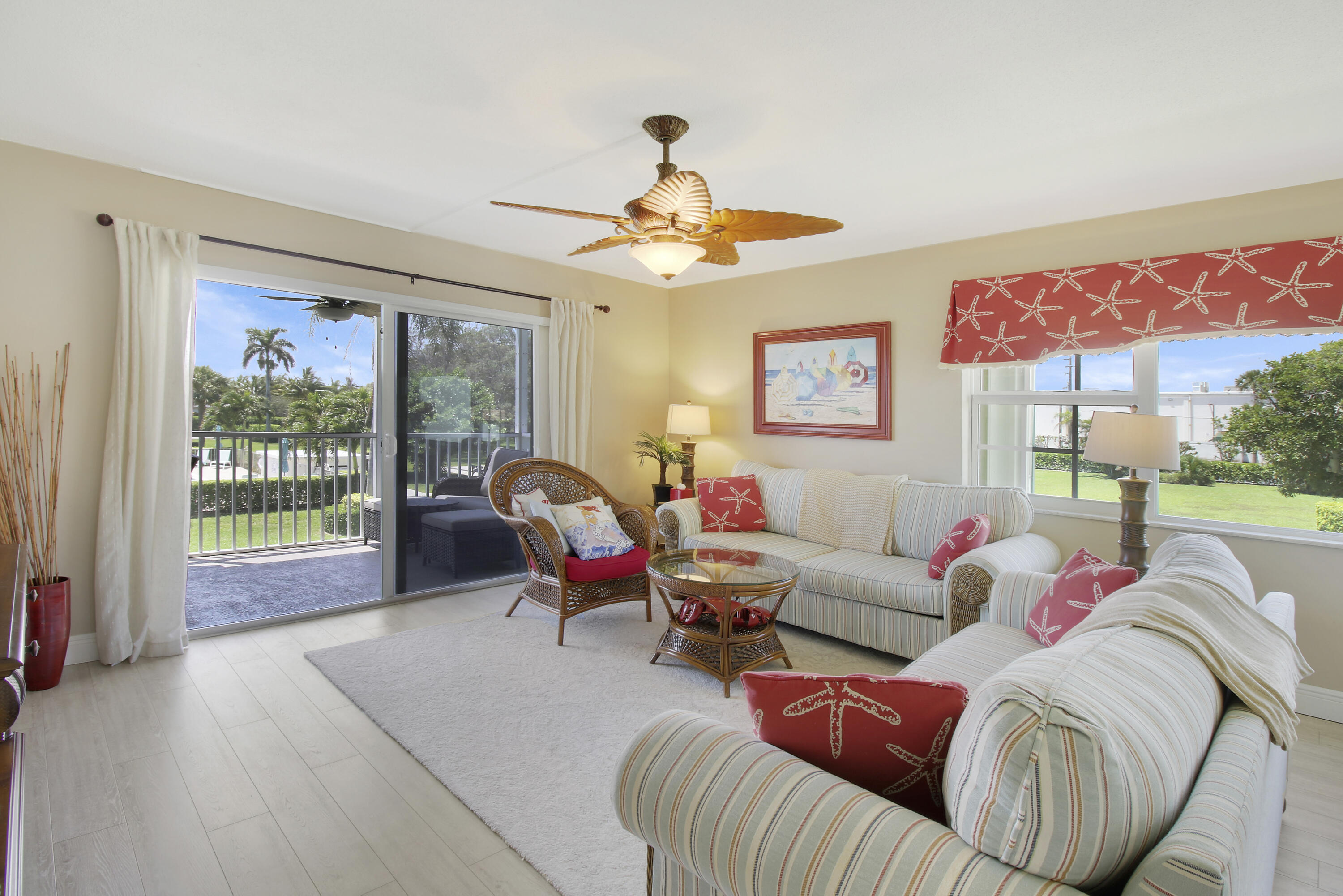 100 Waterway, Jupiter FL 33469