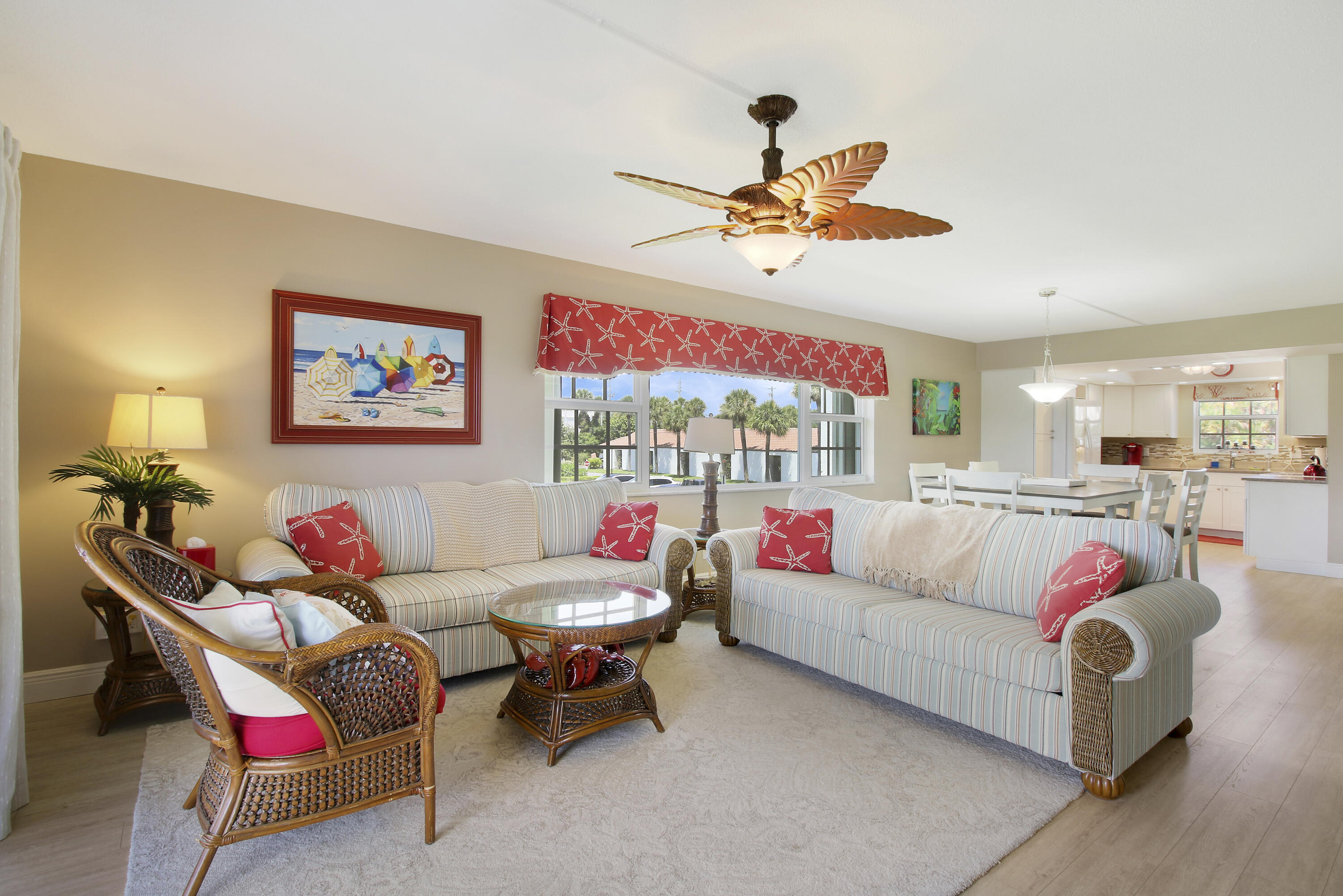 100 Waterway, Jupiter FL 33469