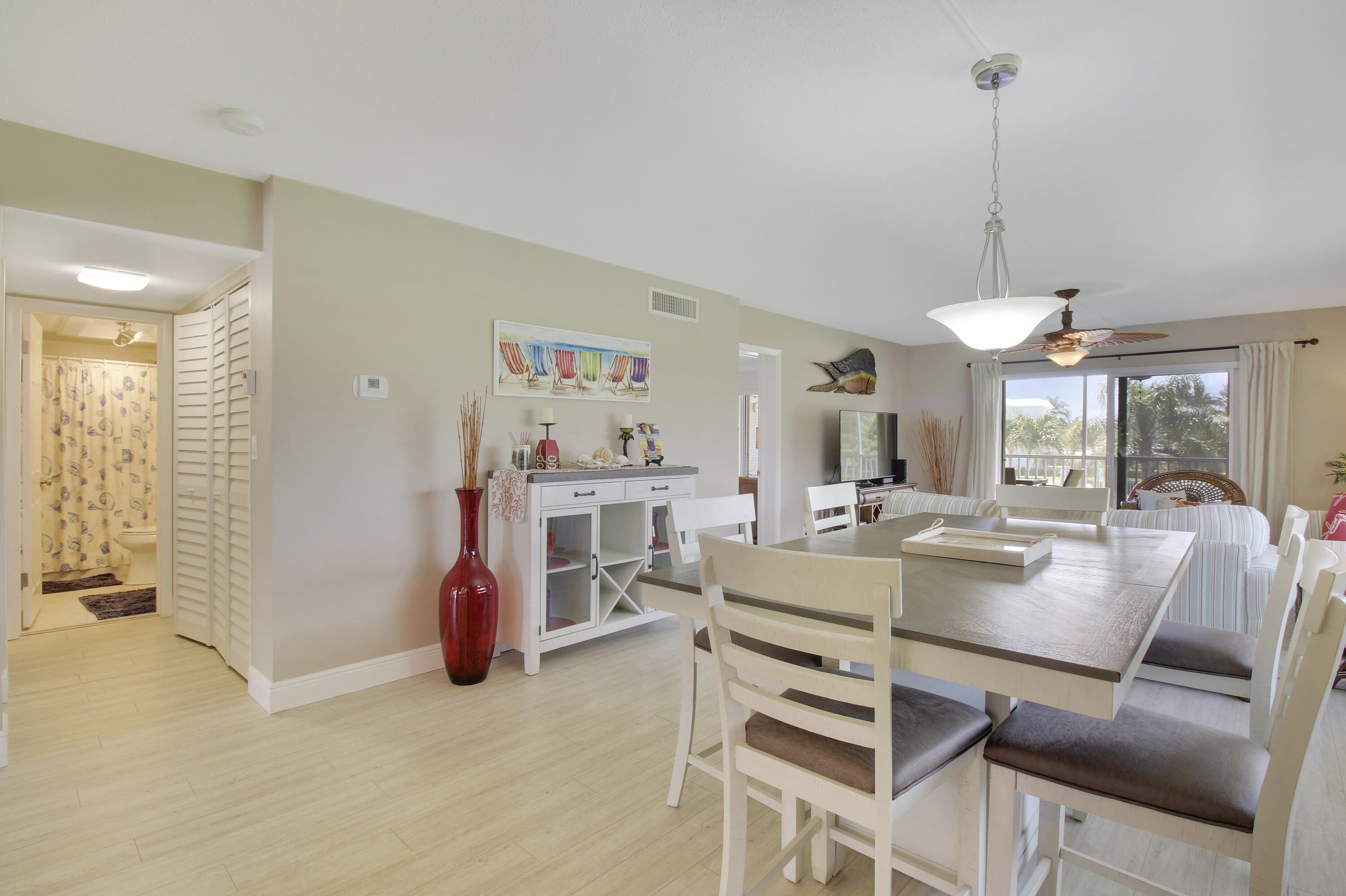 100 Waterway, Jupiter FL 33469