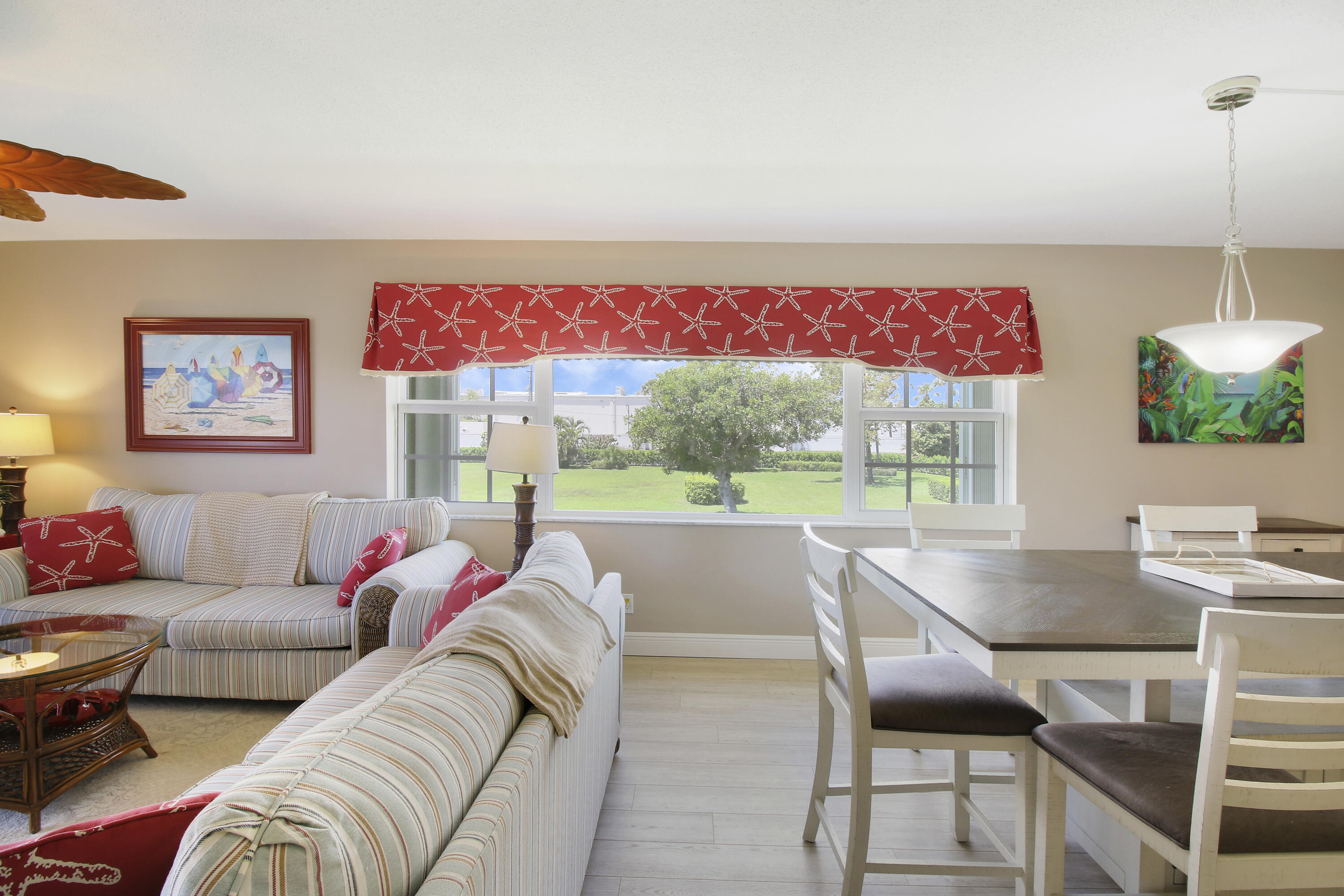 100 Waterway, Jupiter FL 33469