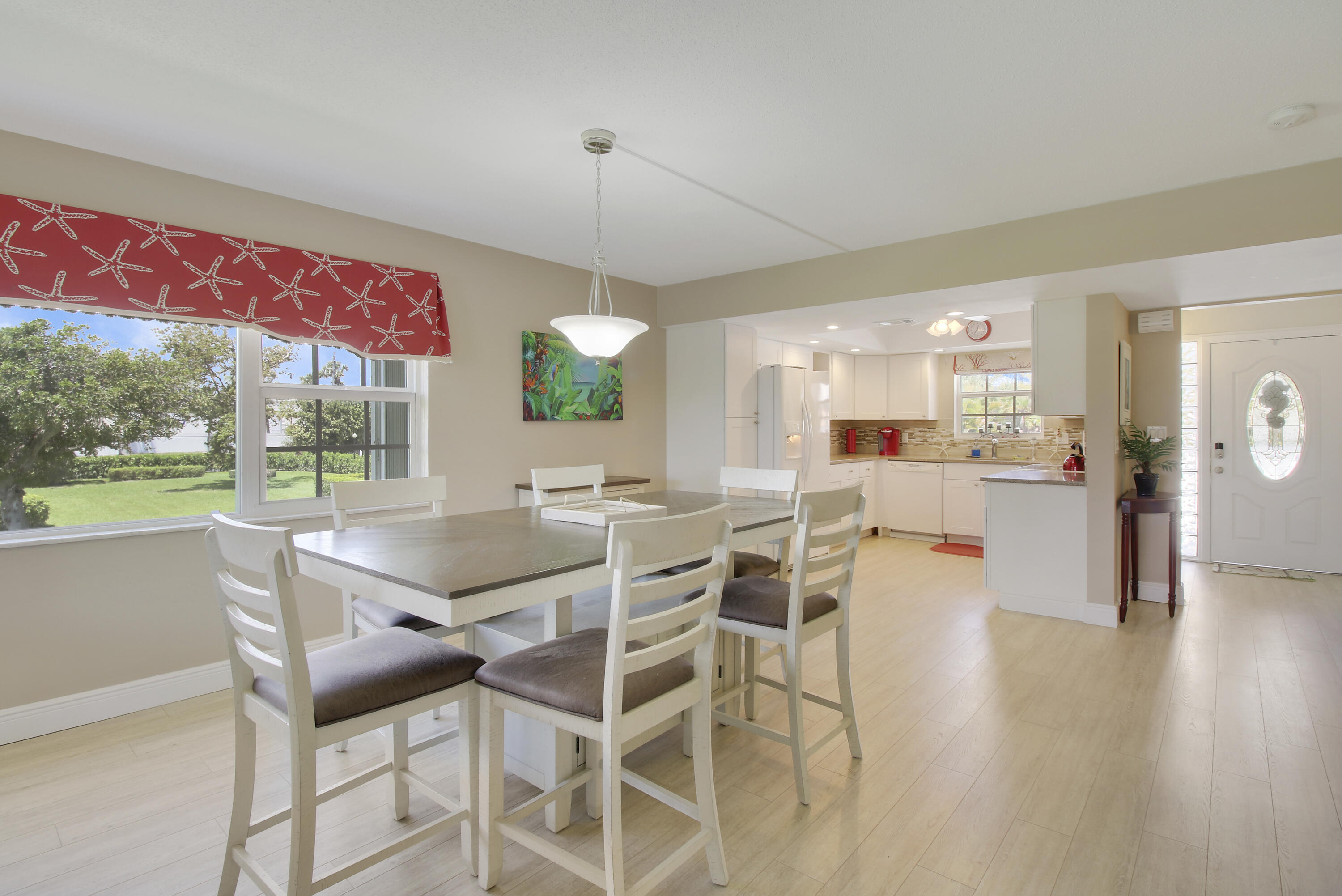 100 Waterway, Jupiter FL 33469