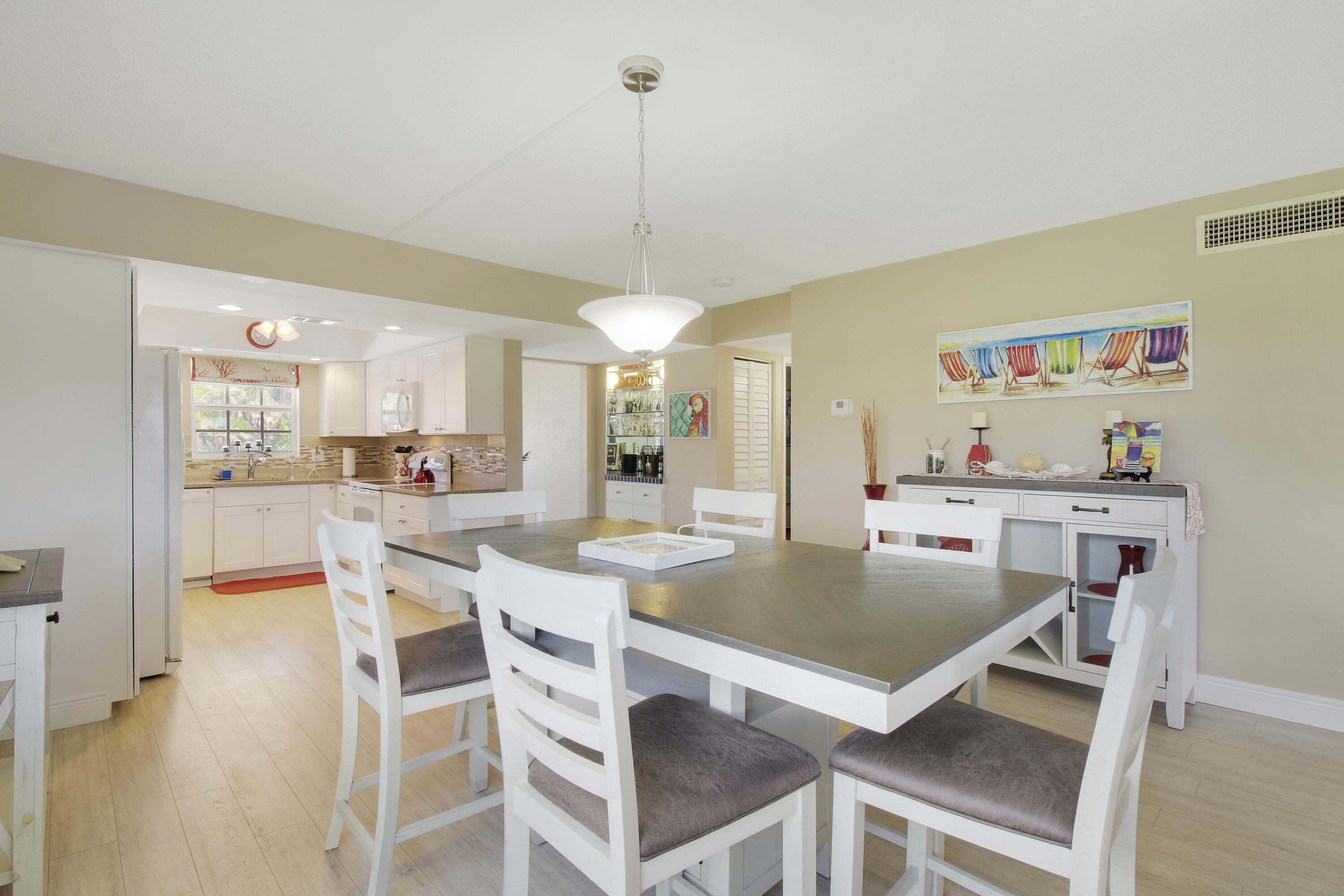 100 Waterway, Jupiter FL 33469