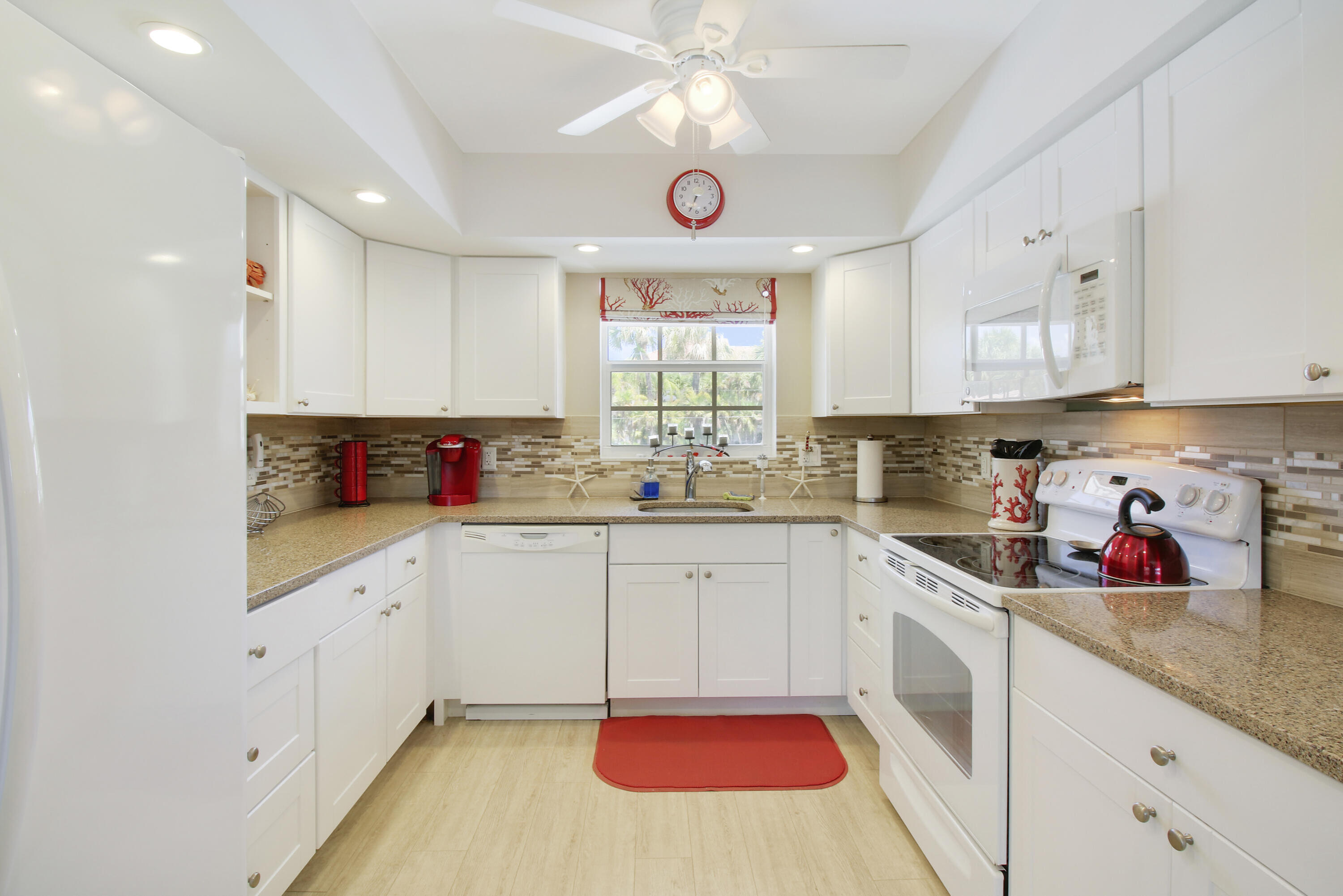 100 Waterway, Jupiter FL 33469