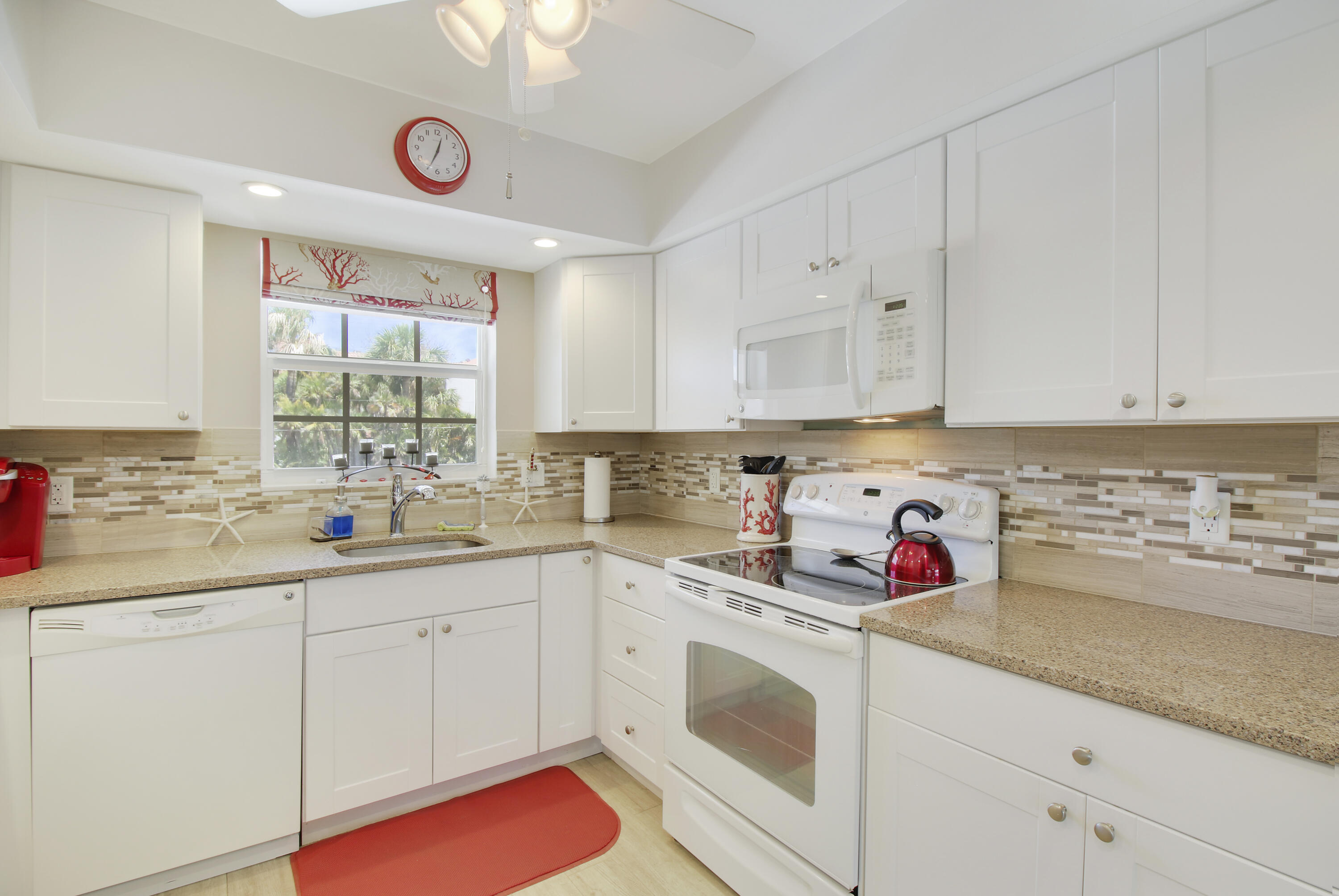 100 Waterway, Jupiter FL 33469