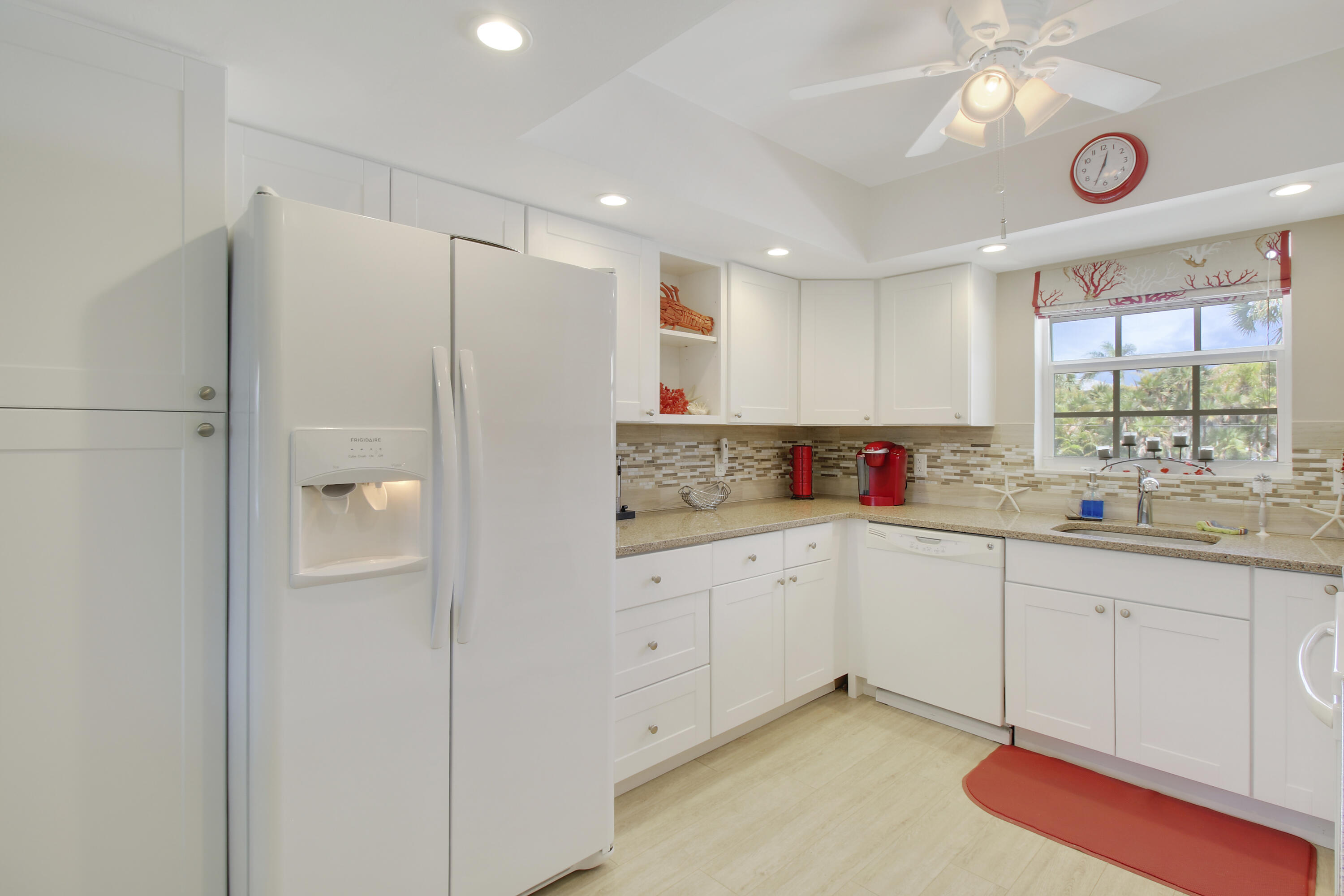 100 Waterway, Jupiter FL 33469