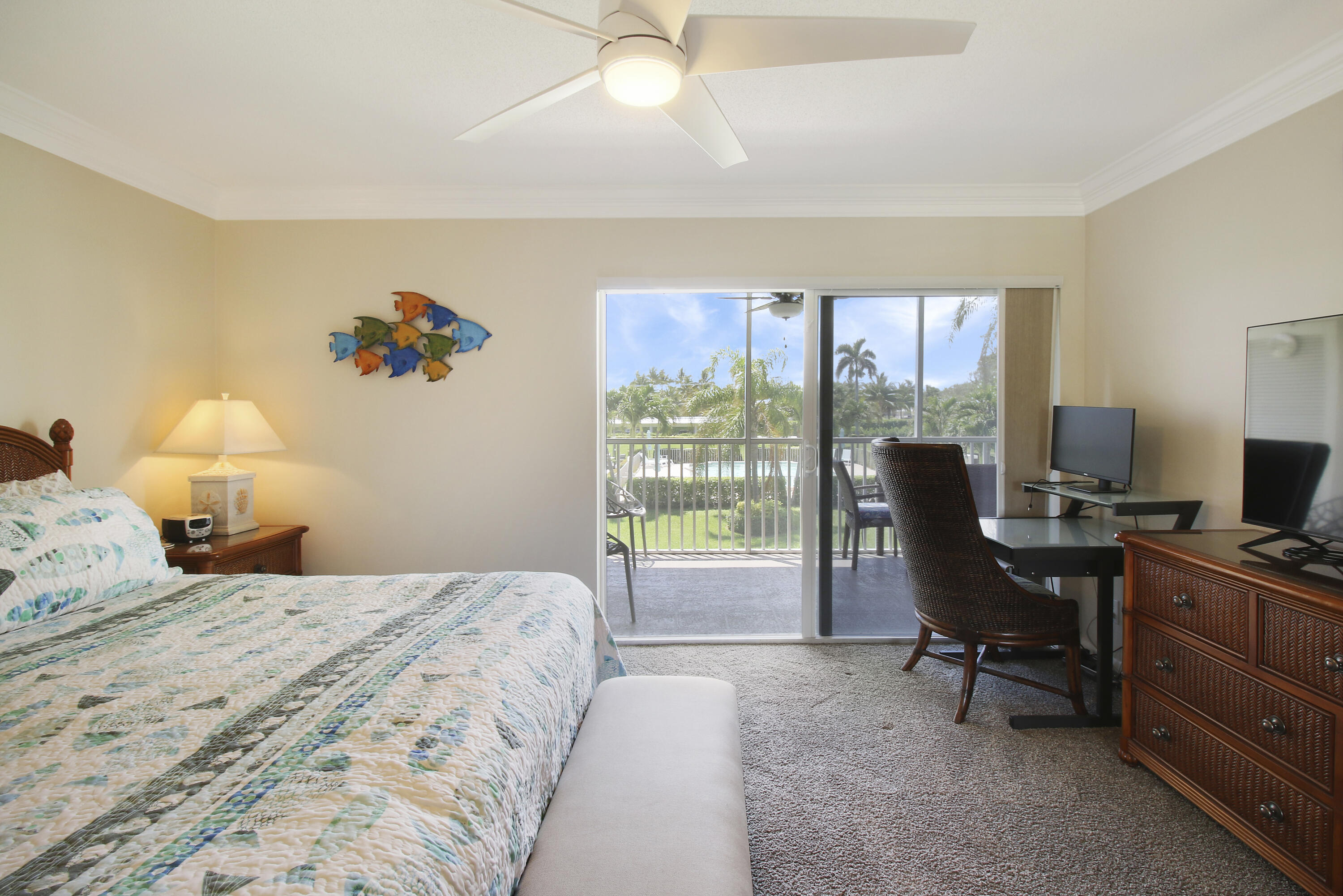 100 Waterway, Jupiter FL 33469
