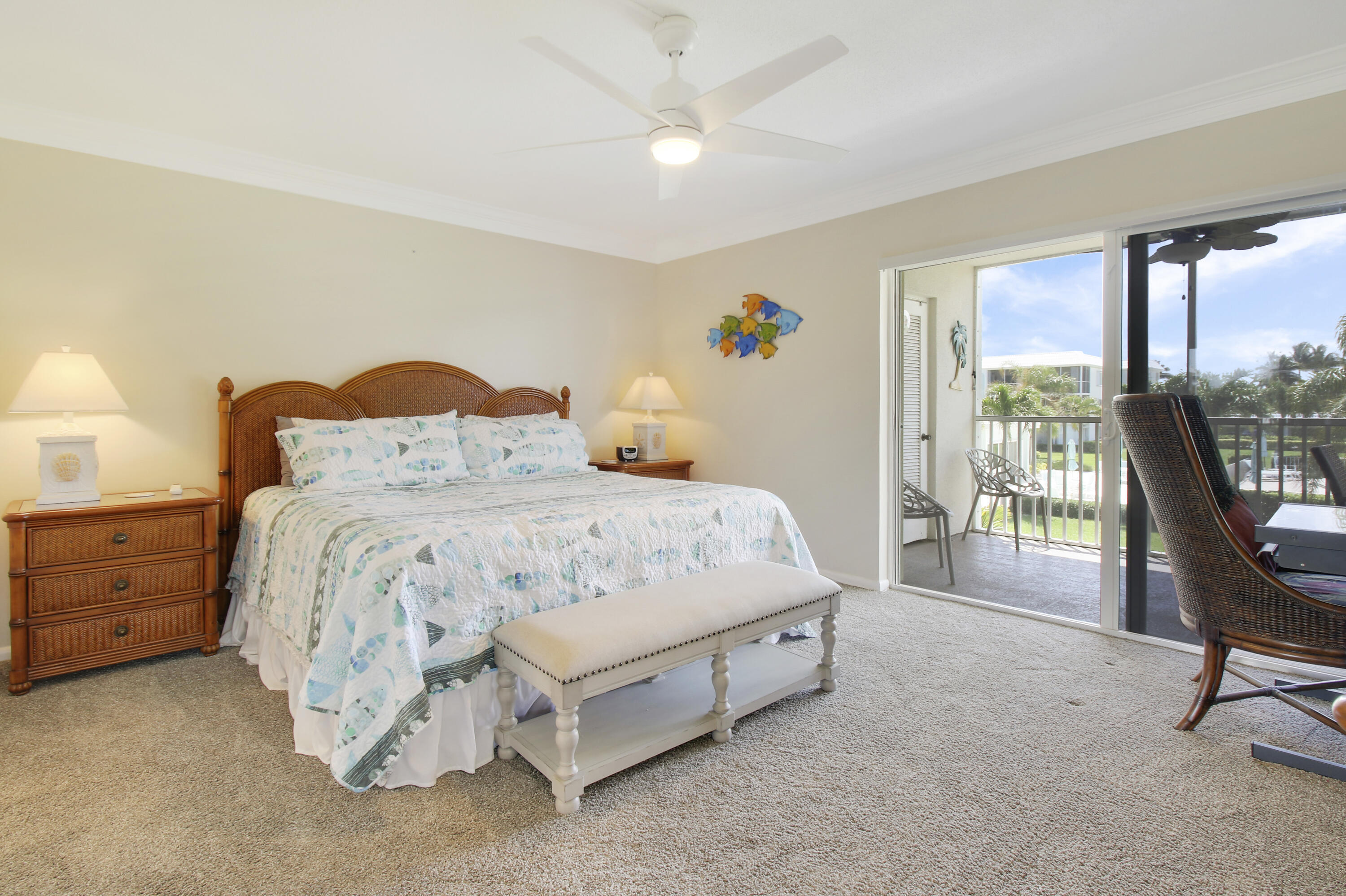 100 Waterway, Jupiter FL 33469