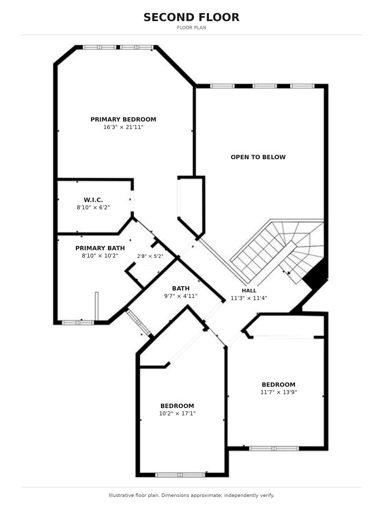 2295 NW 53RD, Boca Raton FL 33496