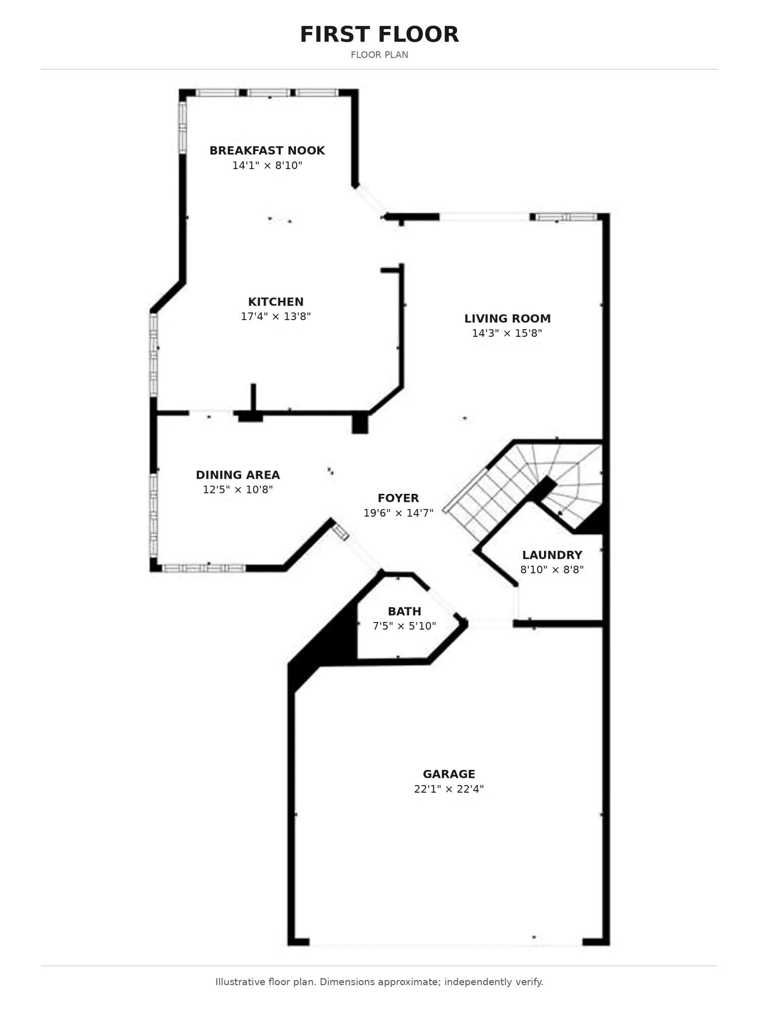 2295 NW 53RD, Boca Raton FL 33496