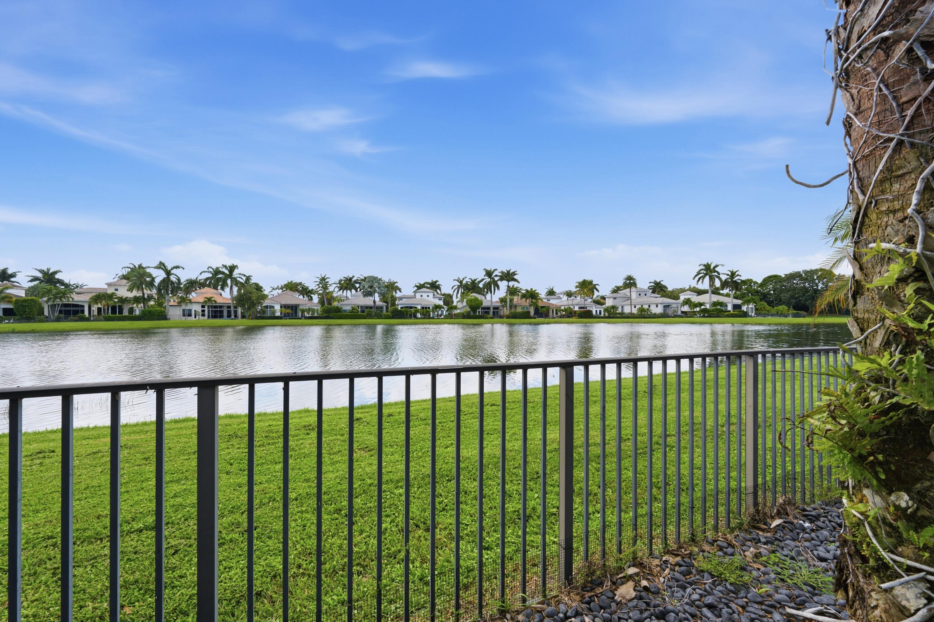 133 Tranquilla, Palm Beach Gardens FL 33418