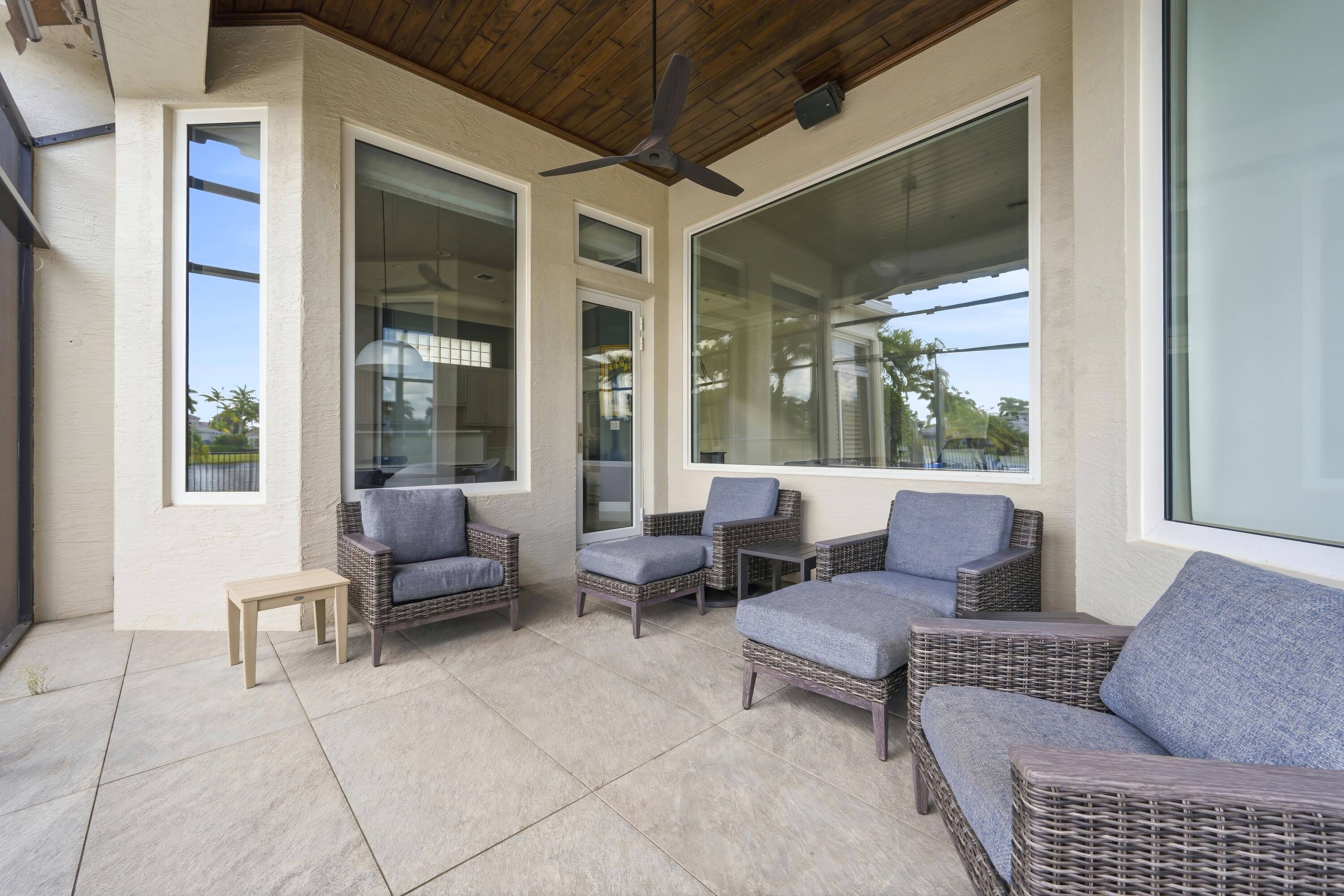 133 Tranquilla, Palm Beach Gardens FL 33418